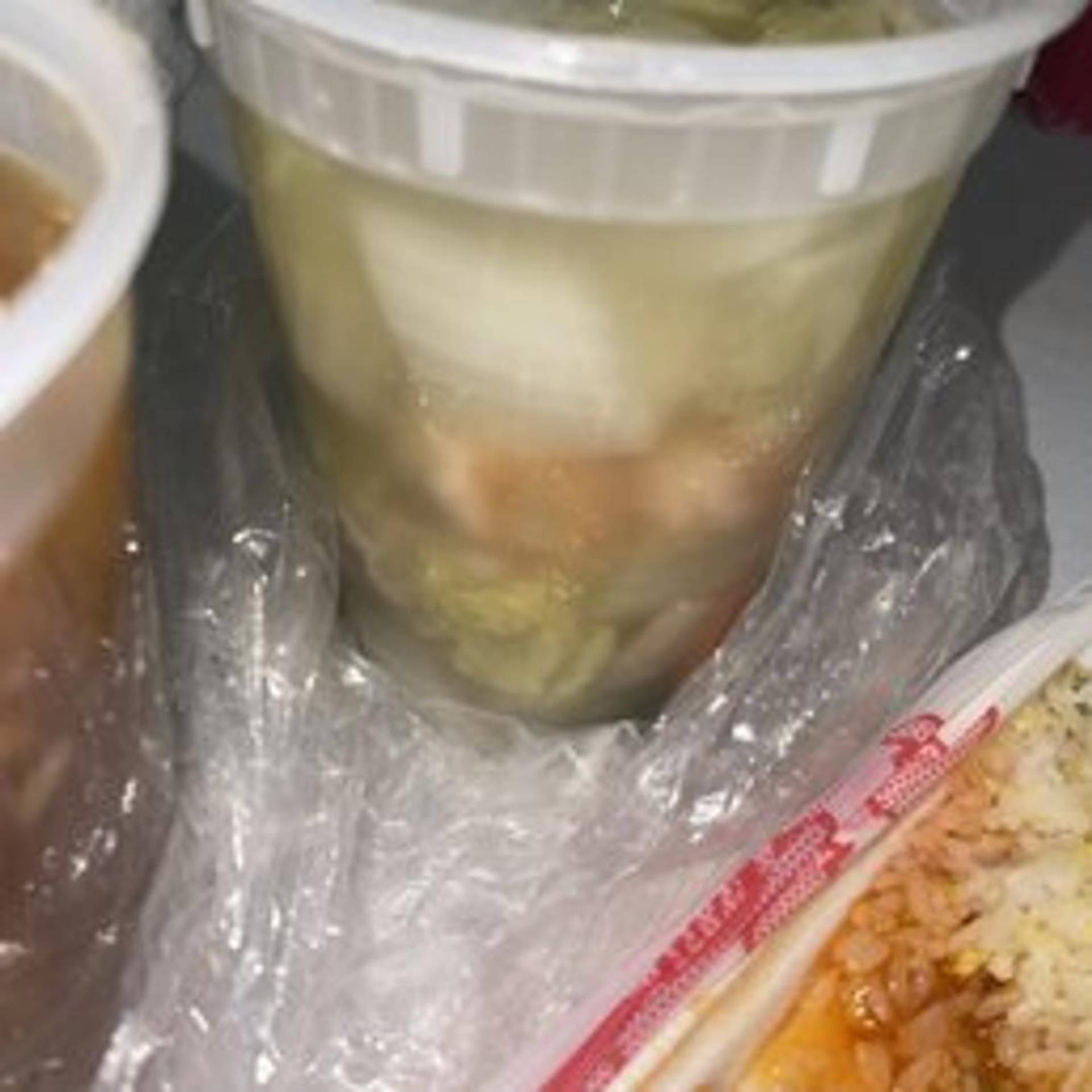 carousel-image