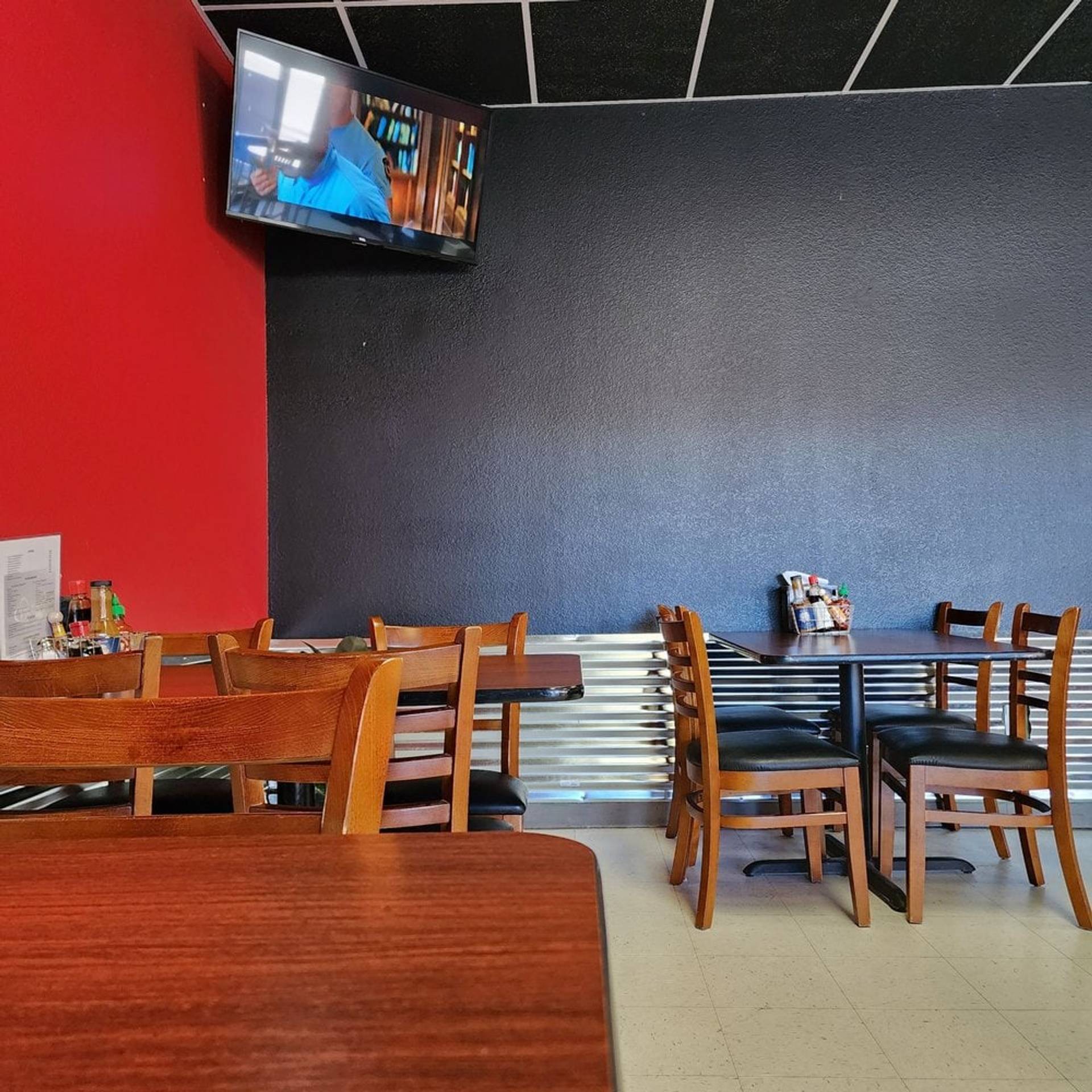 carousel-image