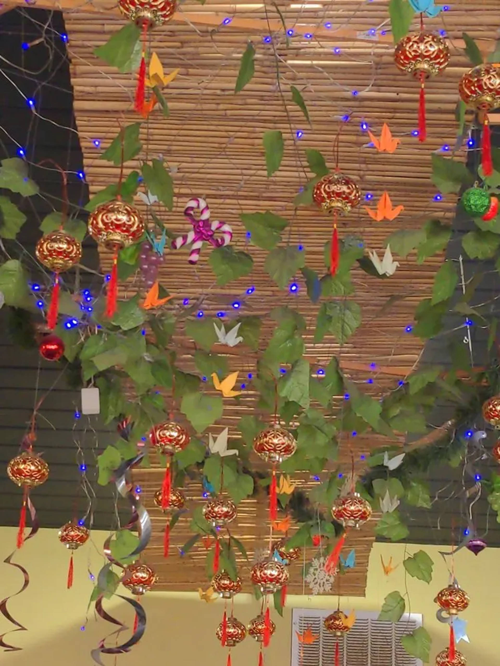 carousel-image