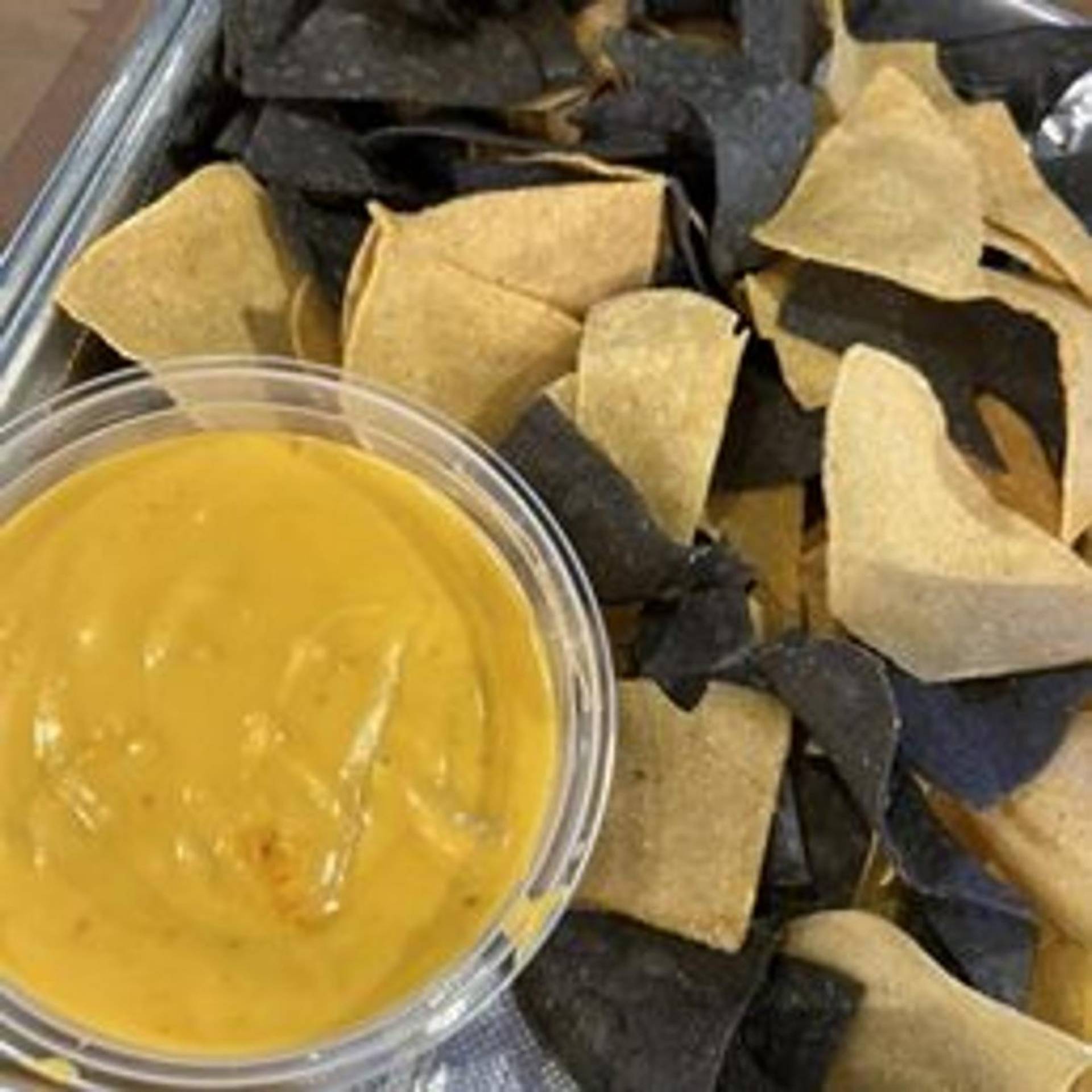 carousel-image