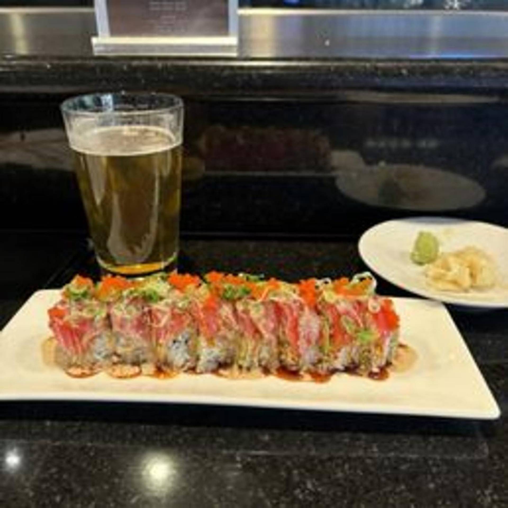 carousel-image