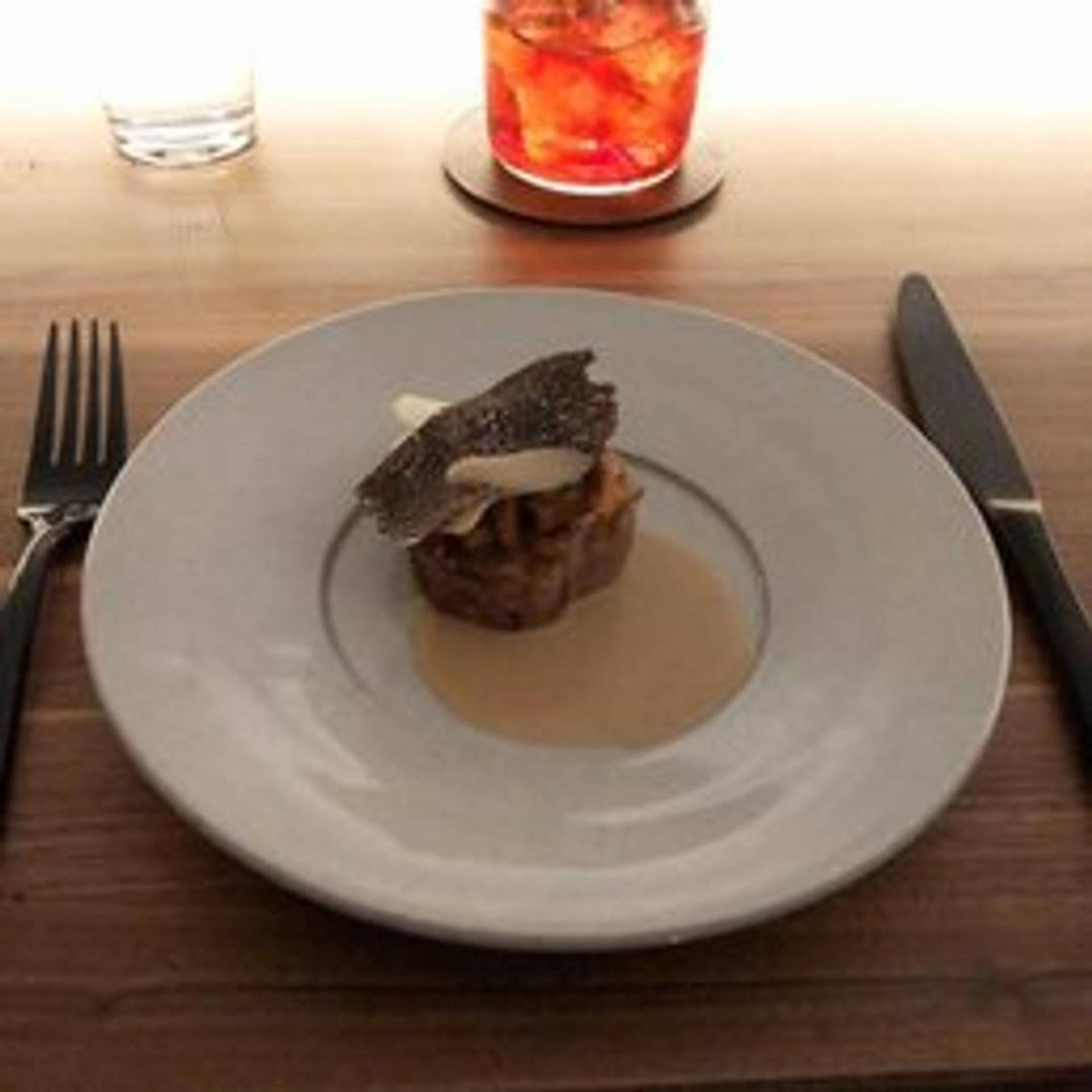 carousel-image