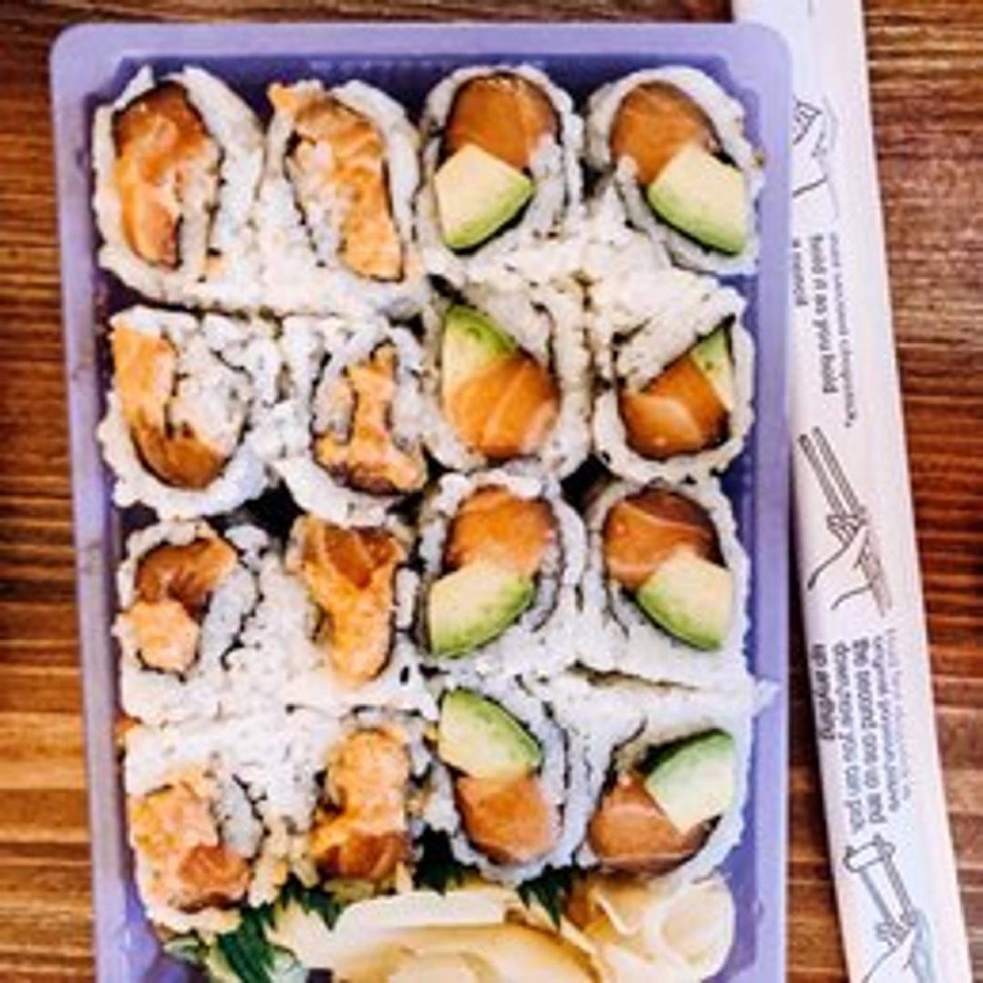 carousel-image