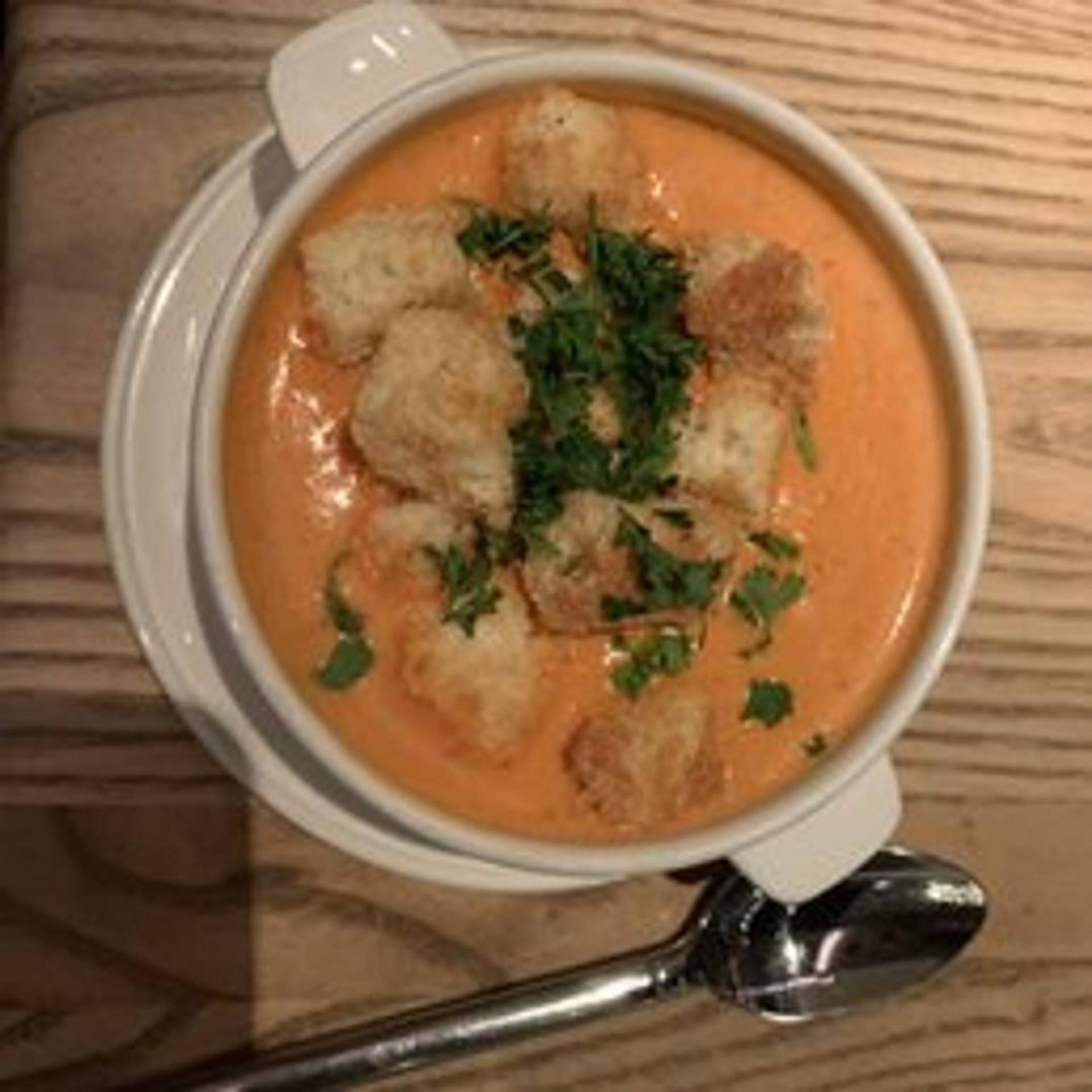 carousel-image