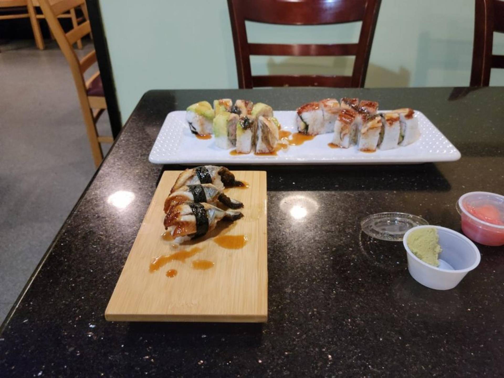 carousel-image
