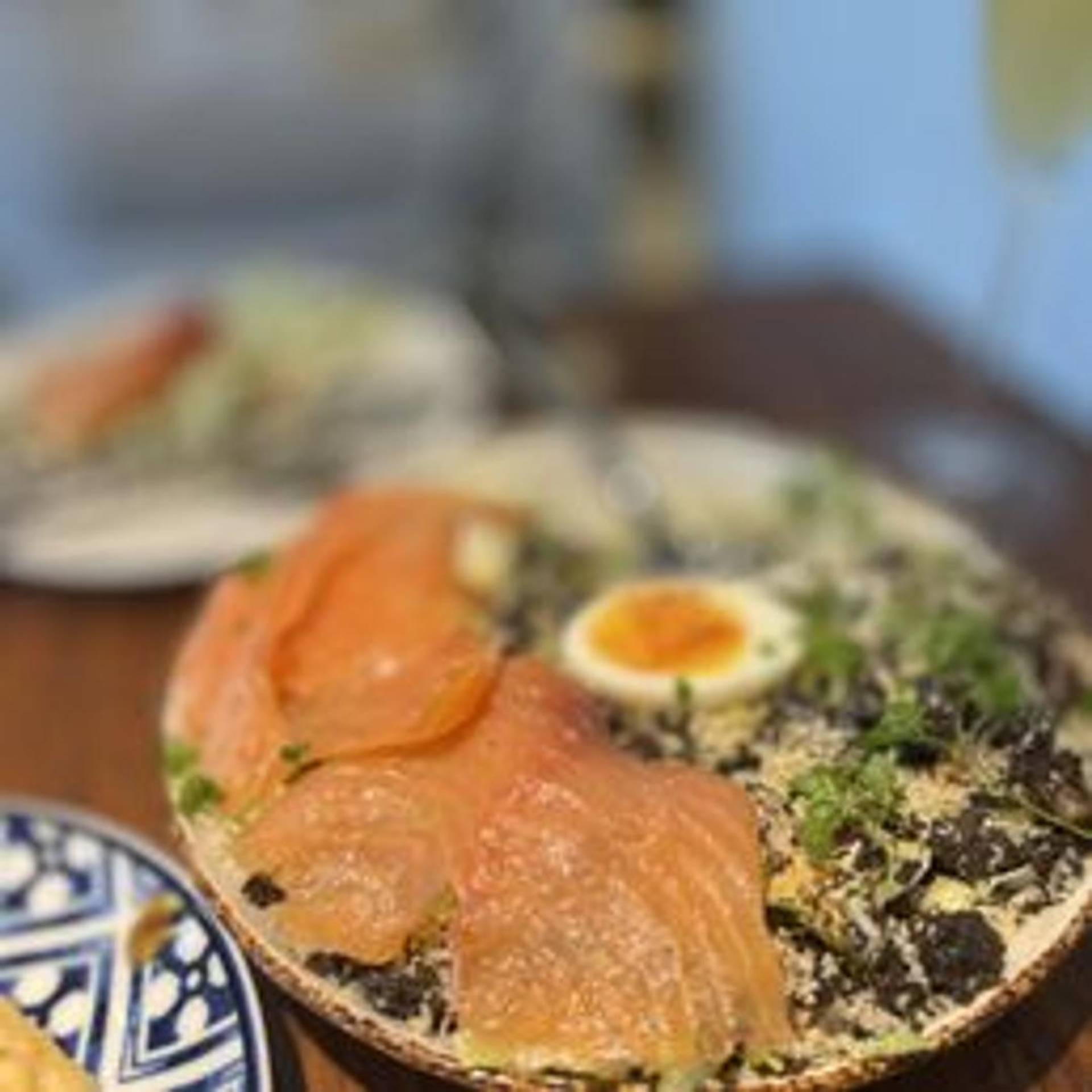 carousel-image
