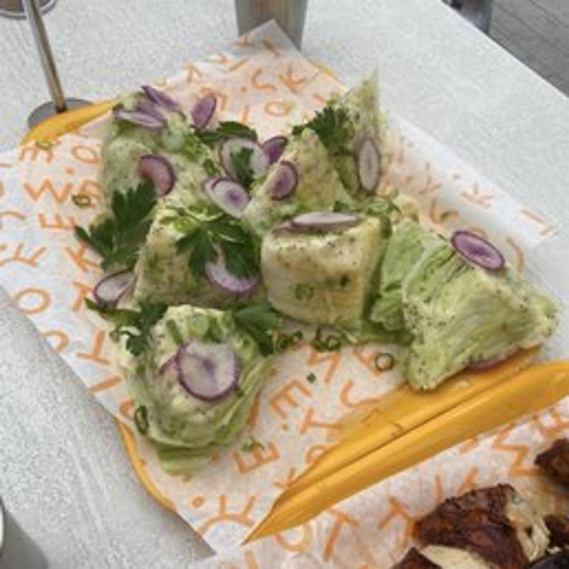 carousel-image