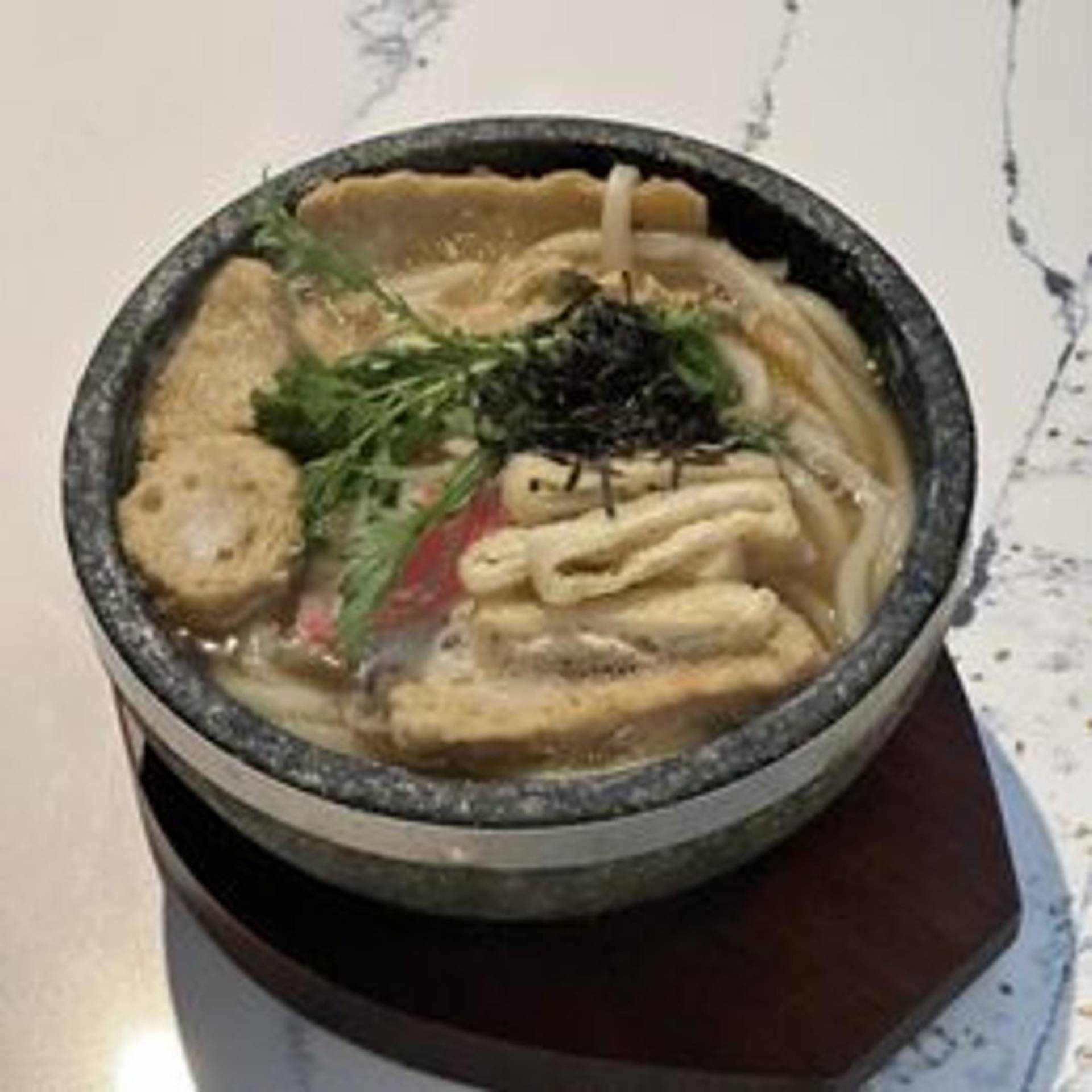 carousel-image