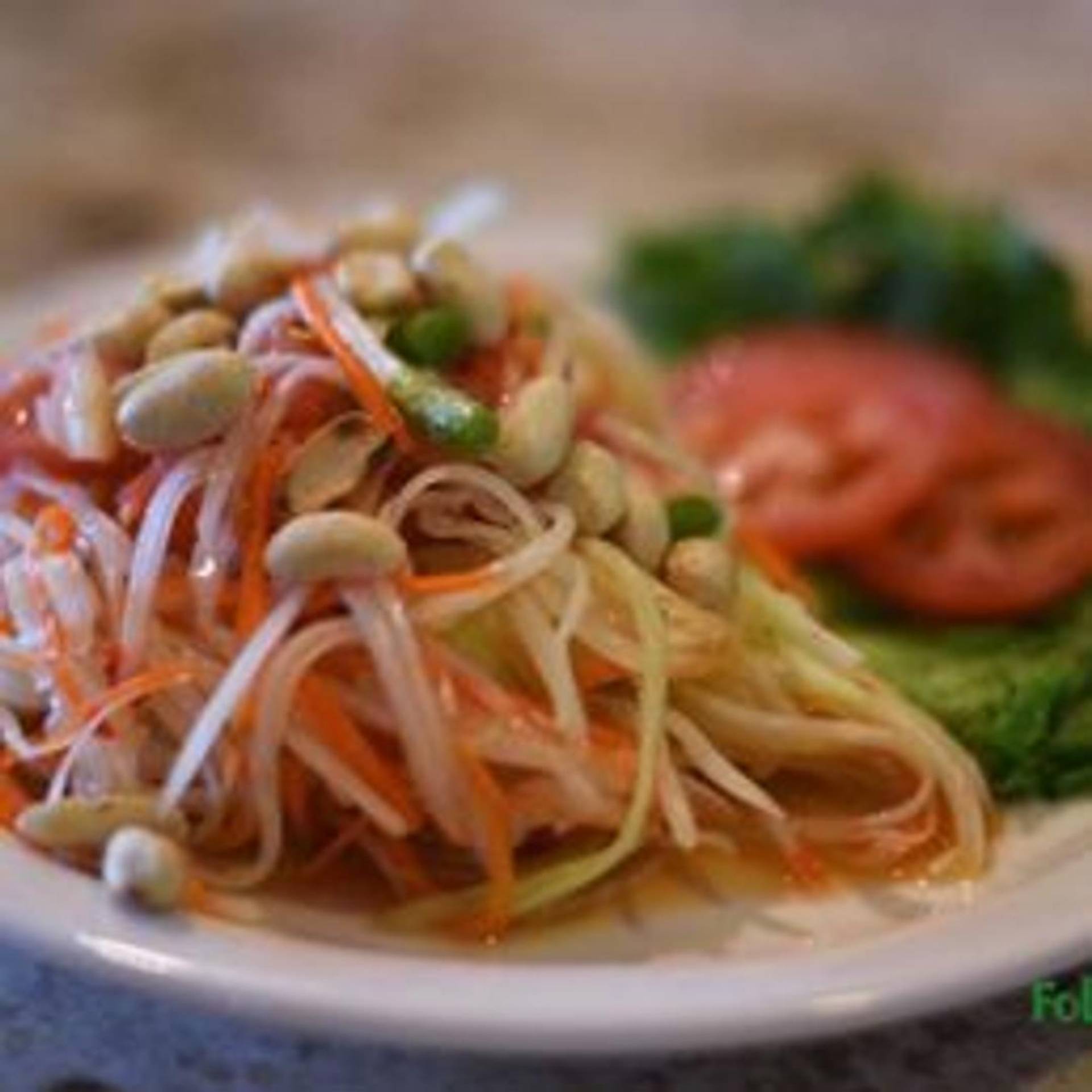 carousel-image