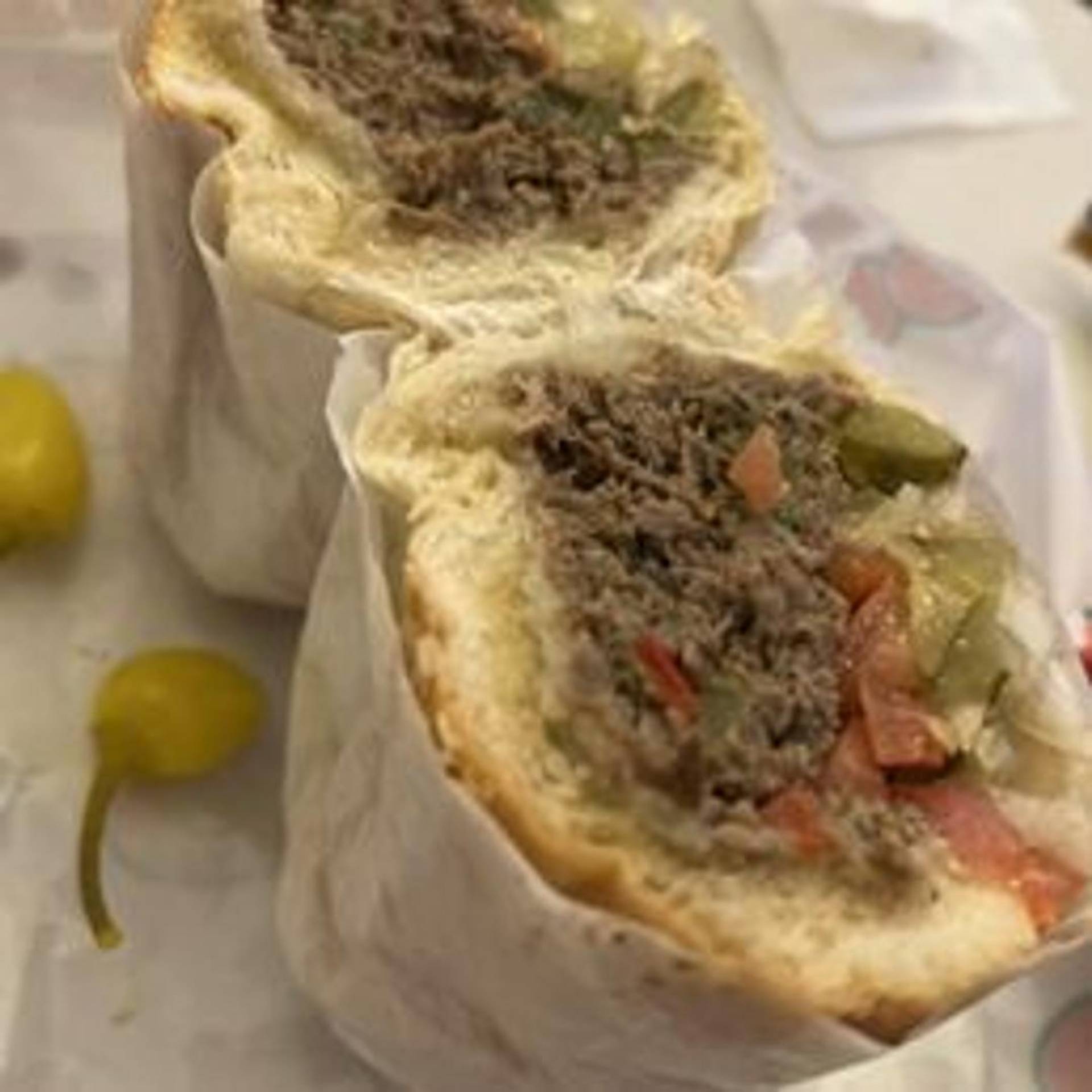 carousel-image