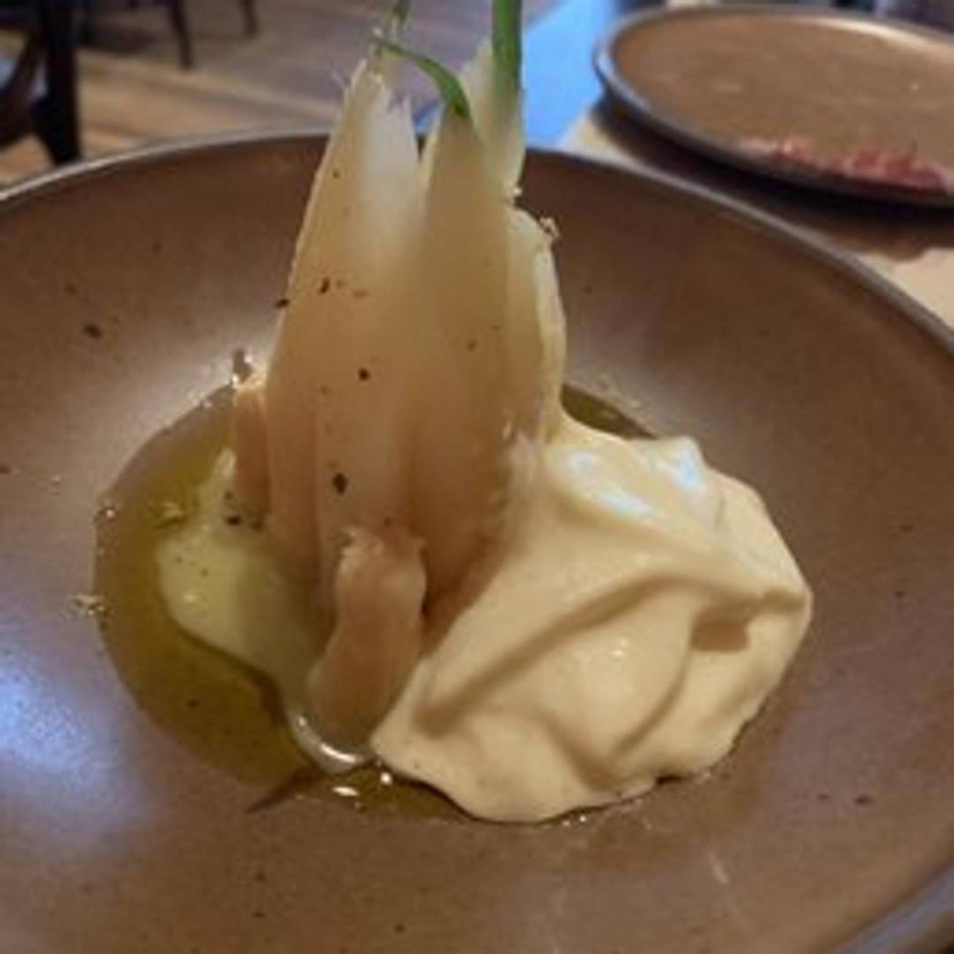carousel-image