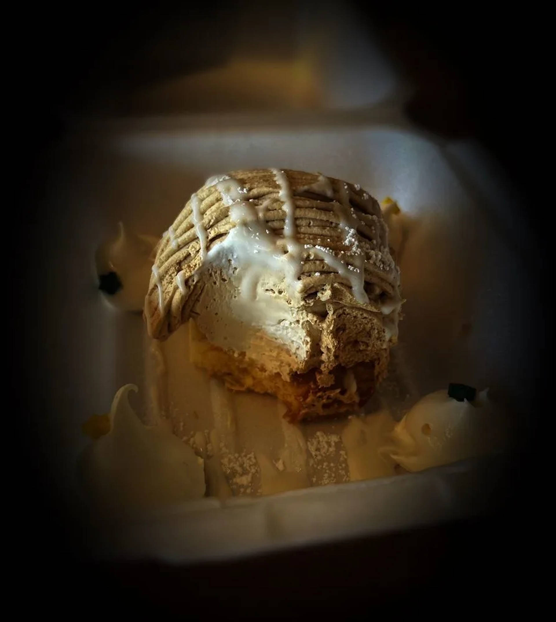 carousel-image