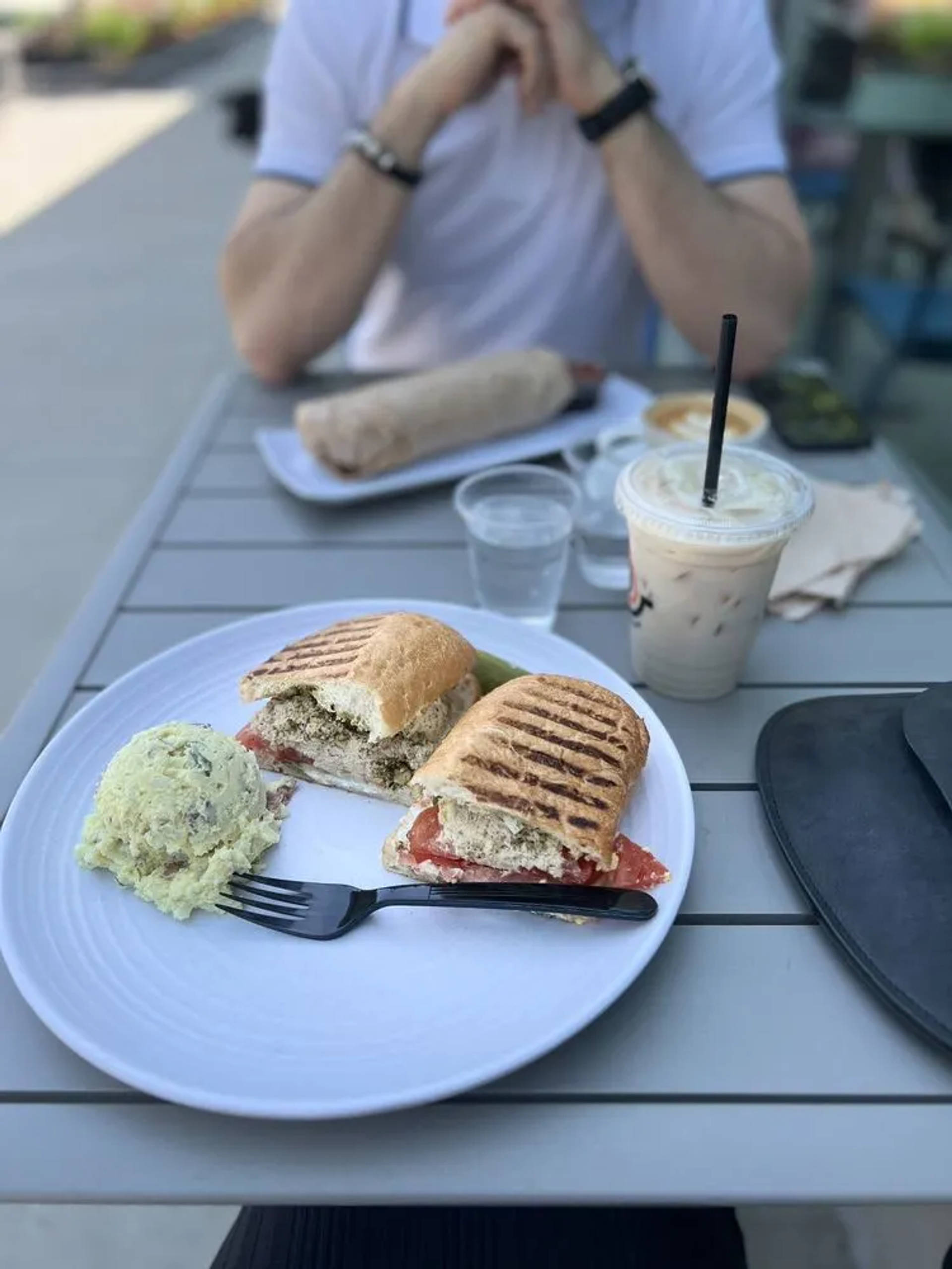 carousel-image