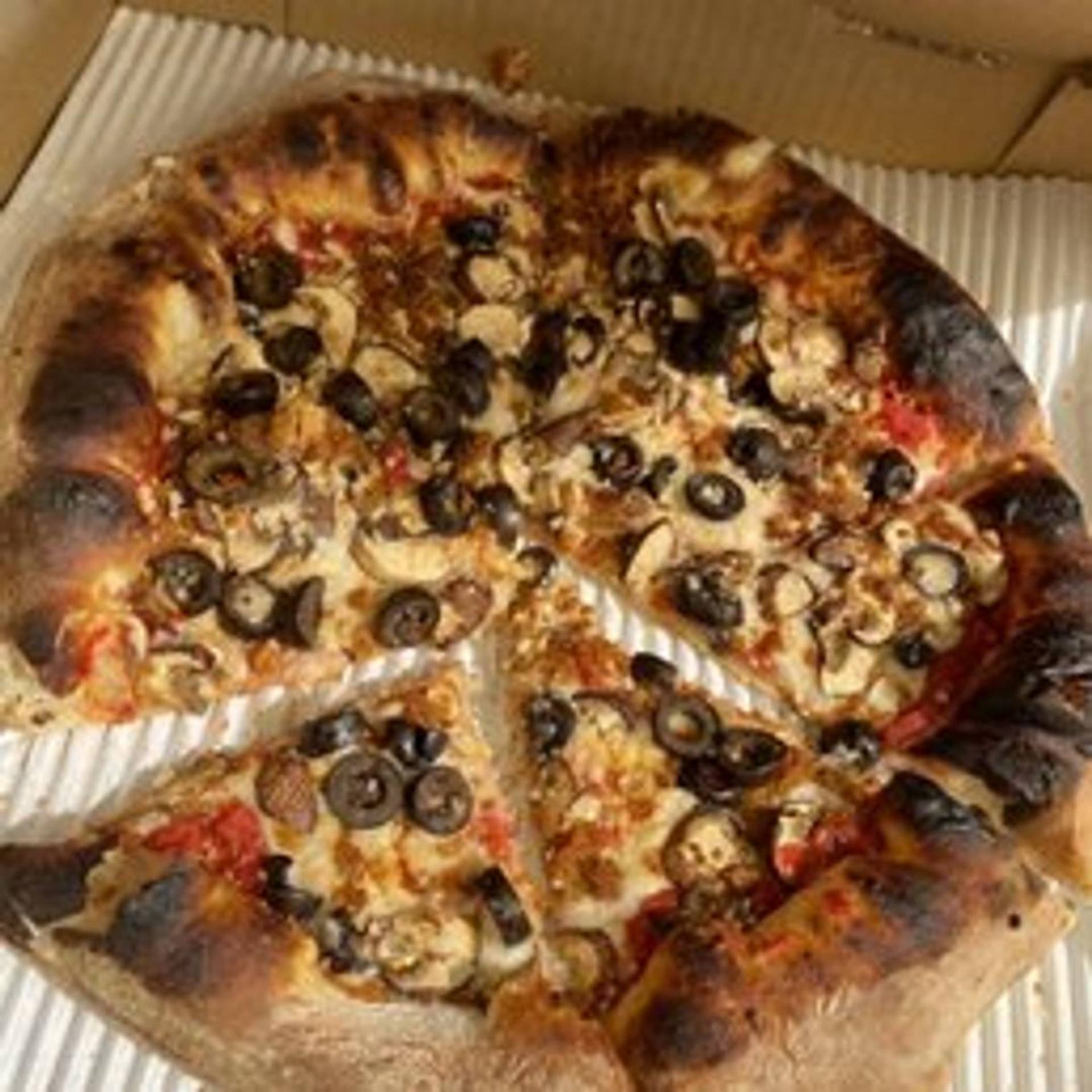 carousel-image