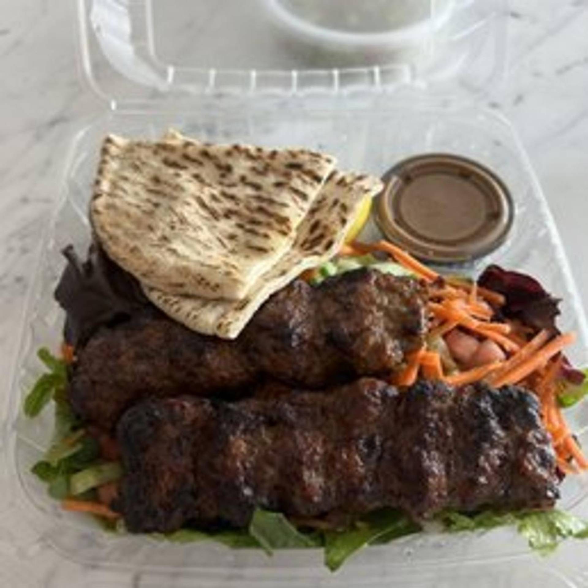 carousel-image