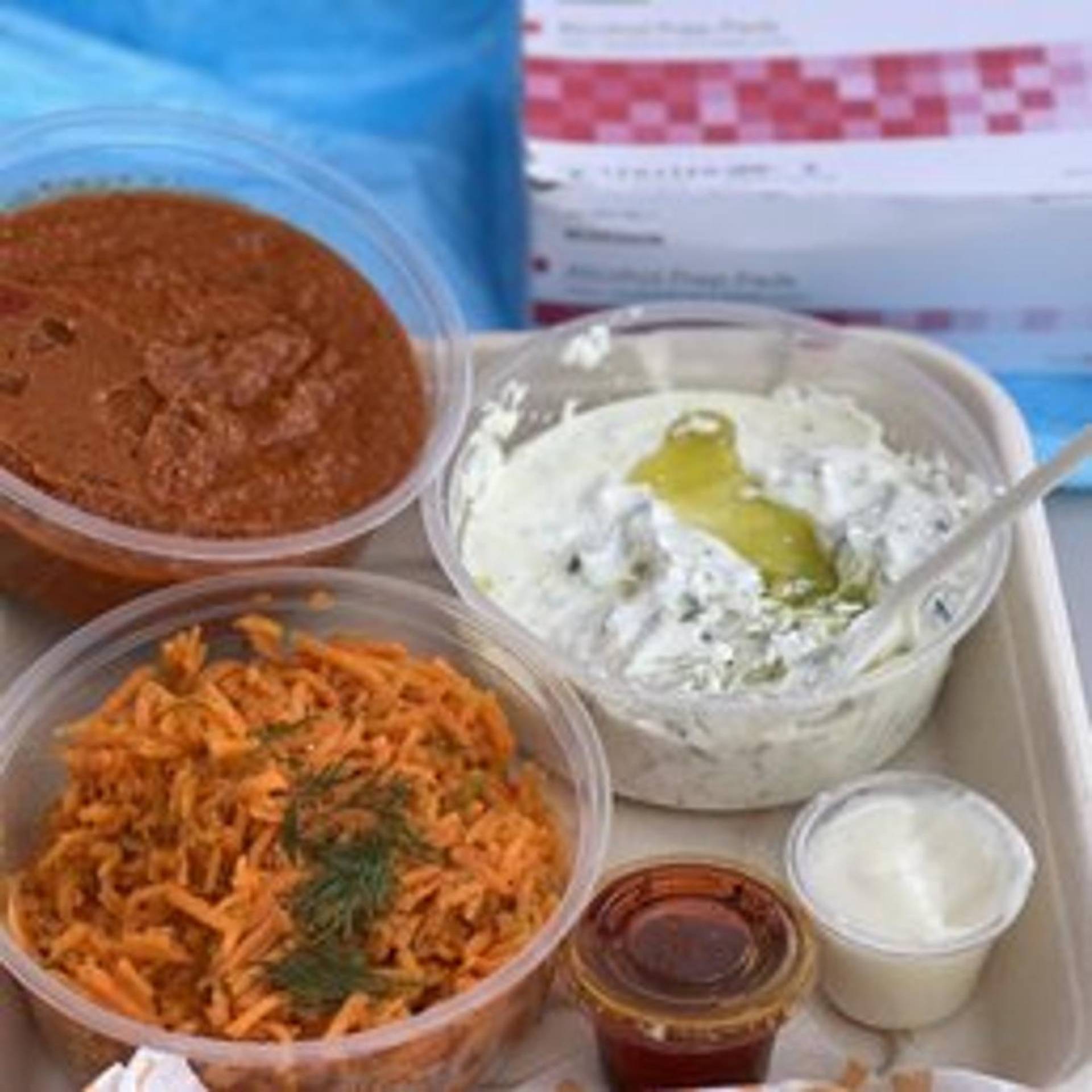 carousel-image
