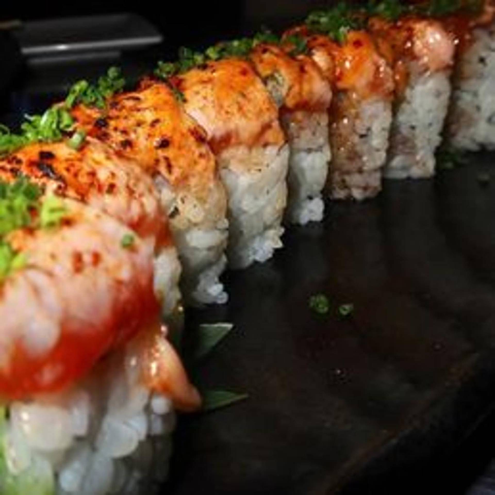carousel-image