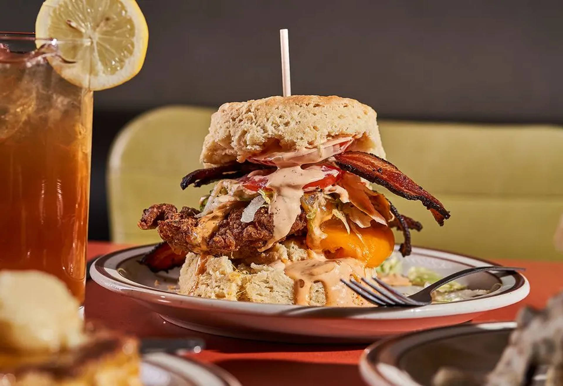carousel-image