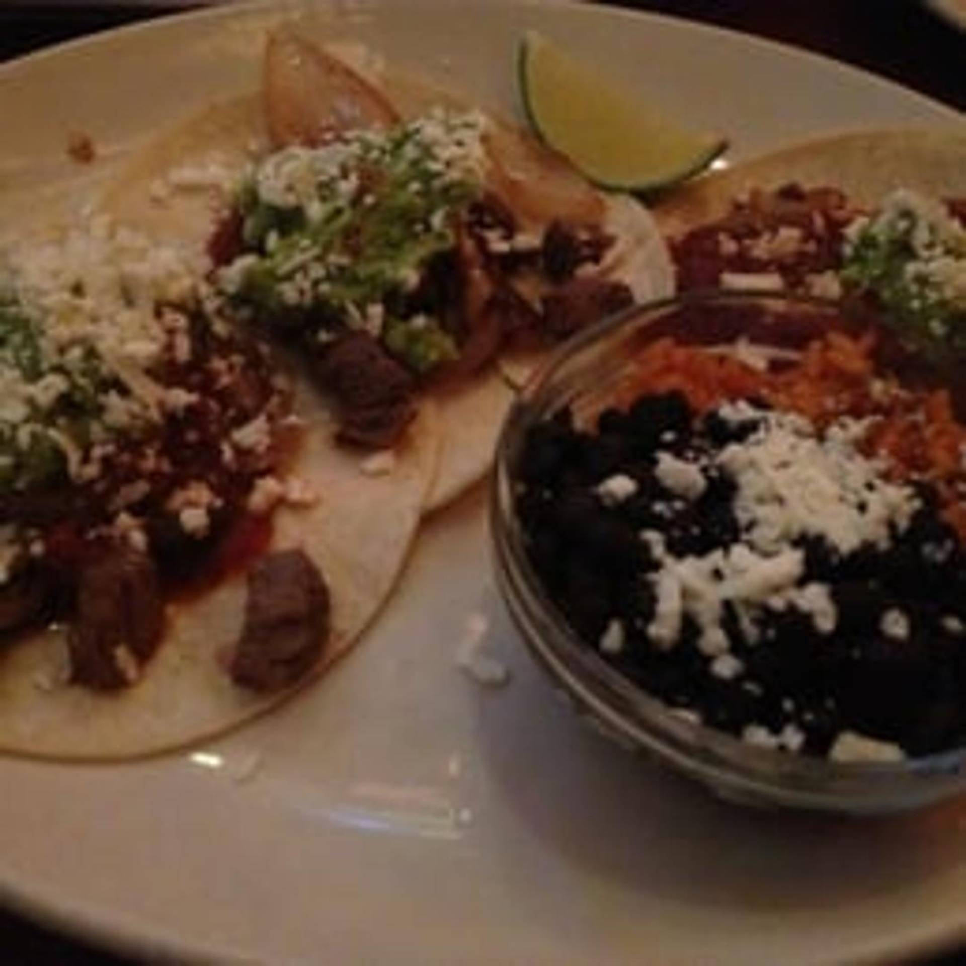 carousel-image