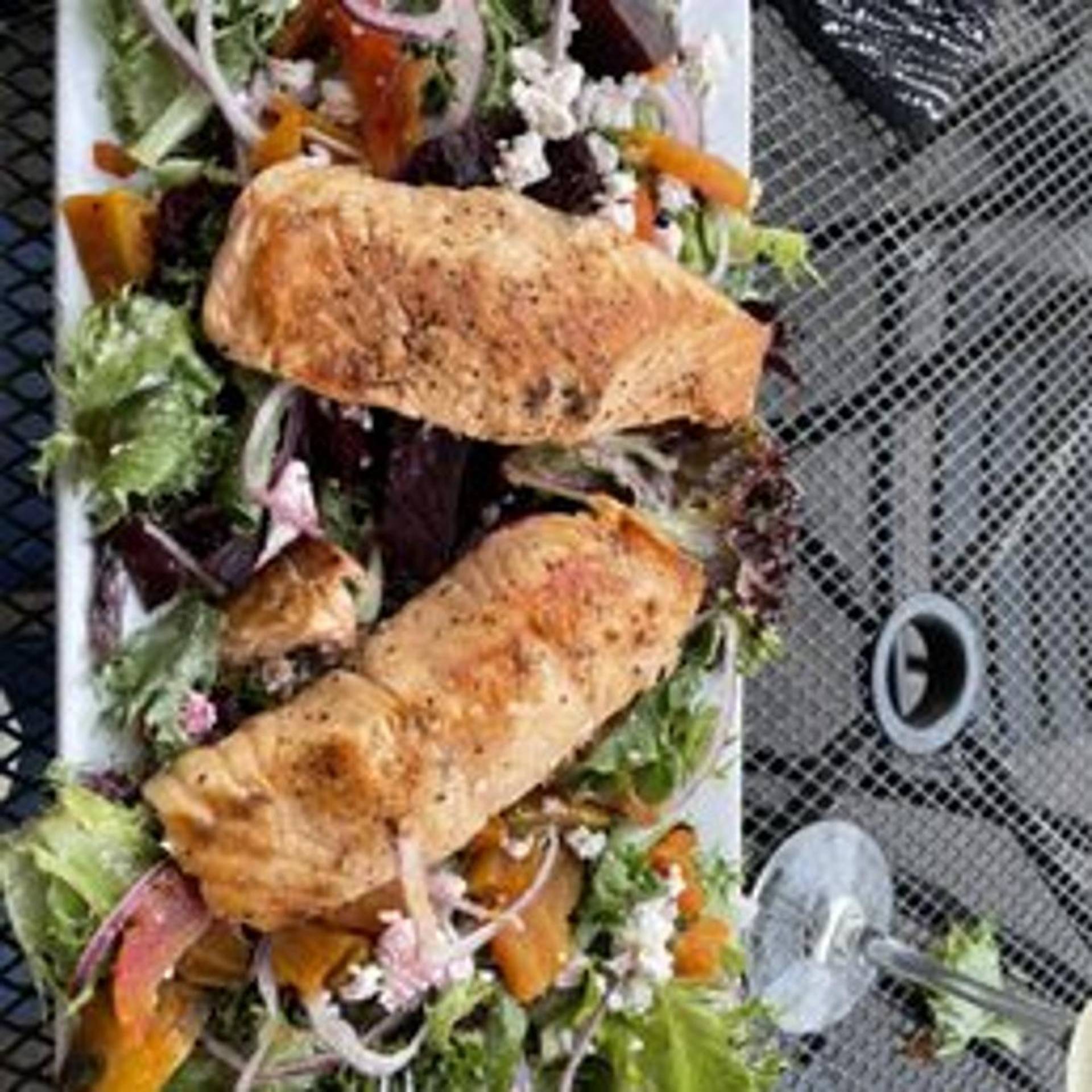 carousel-image