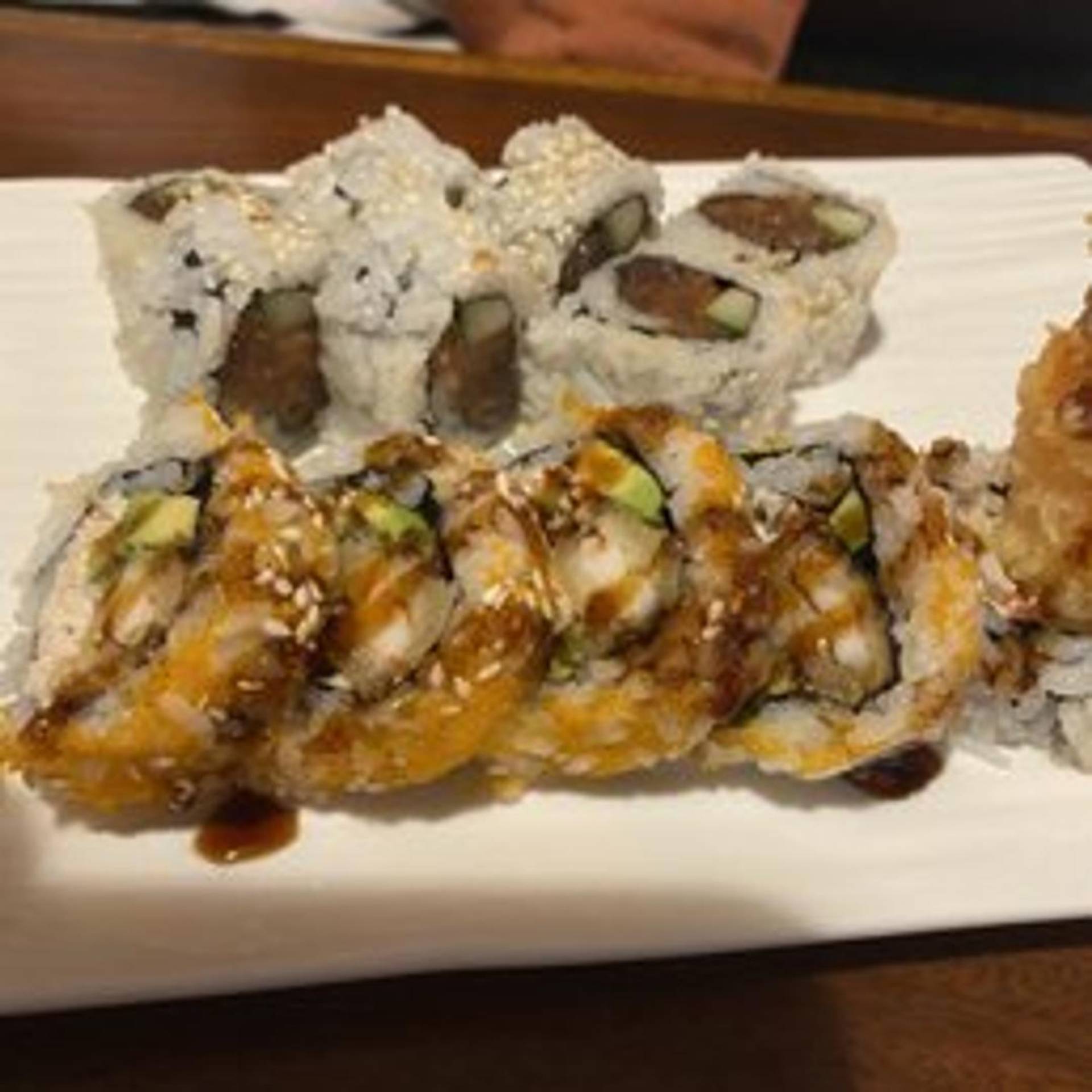 carousel-image