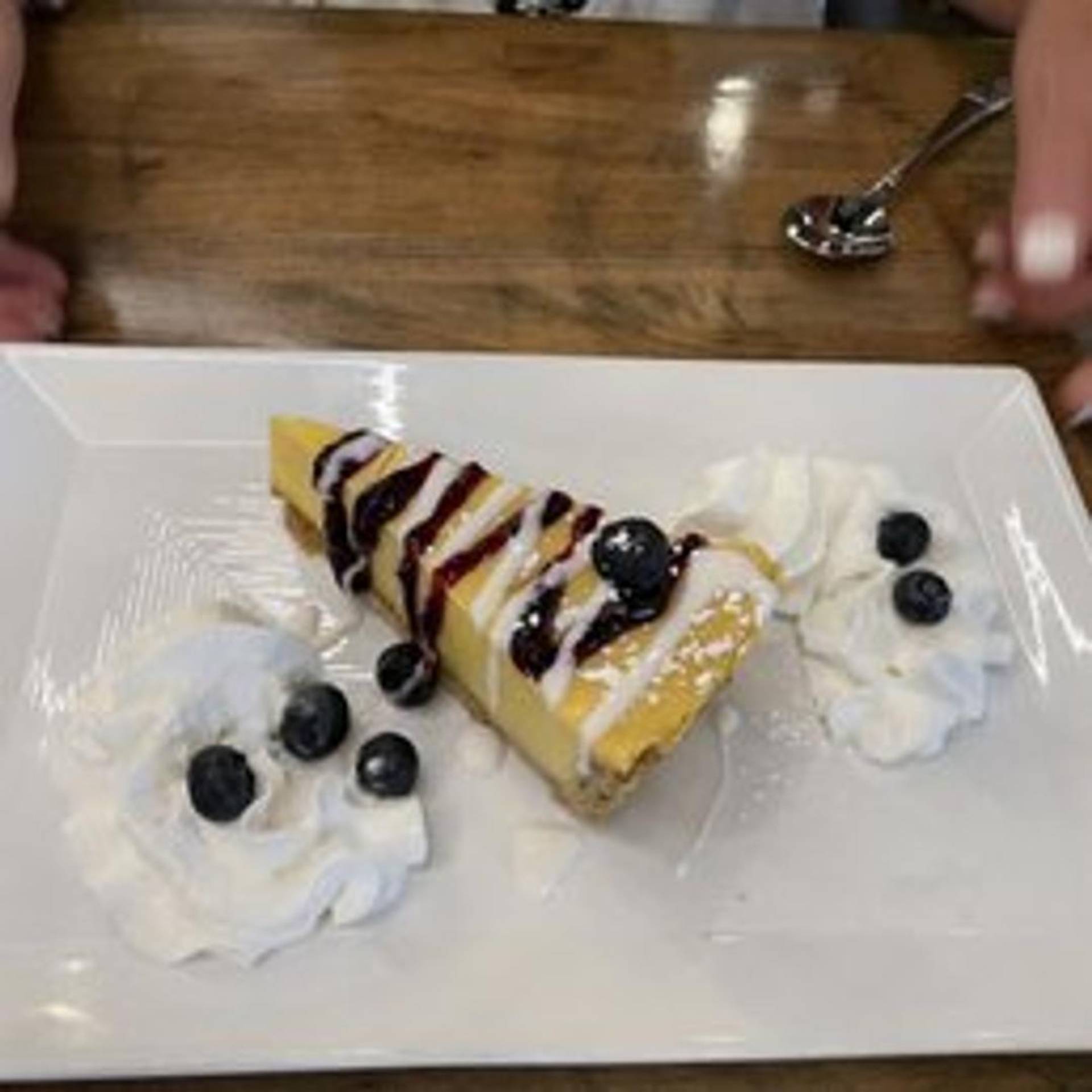 carousel-image