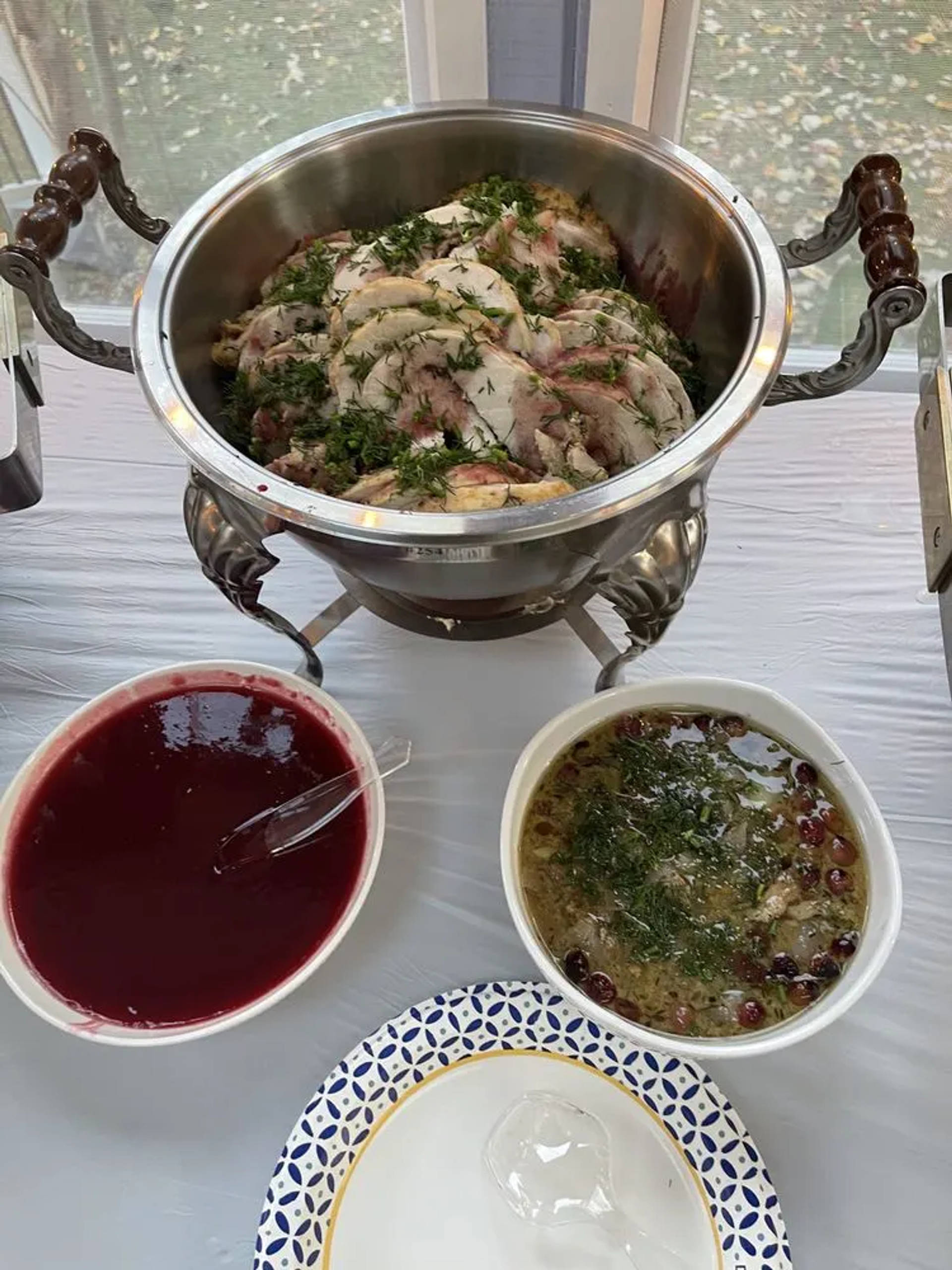 carousel-image