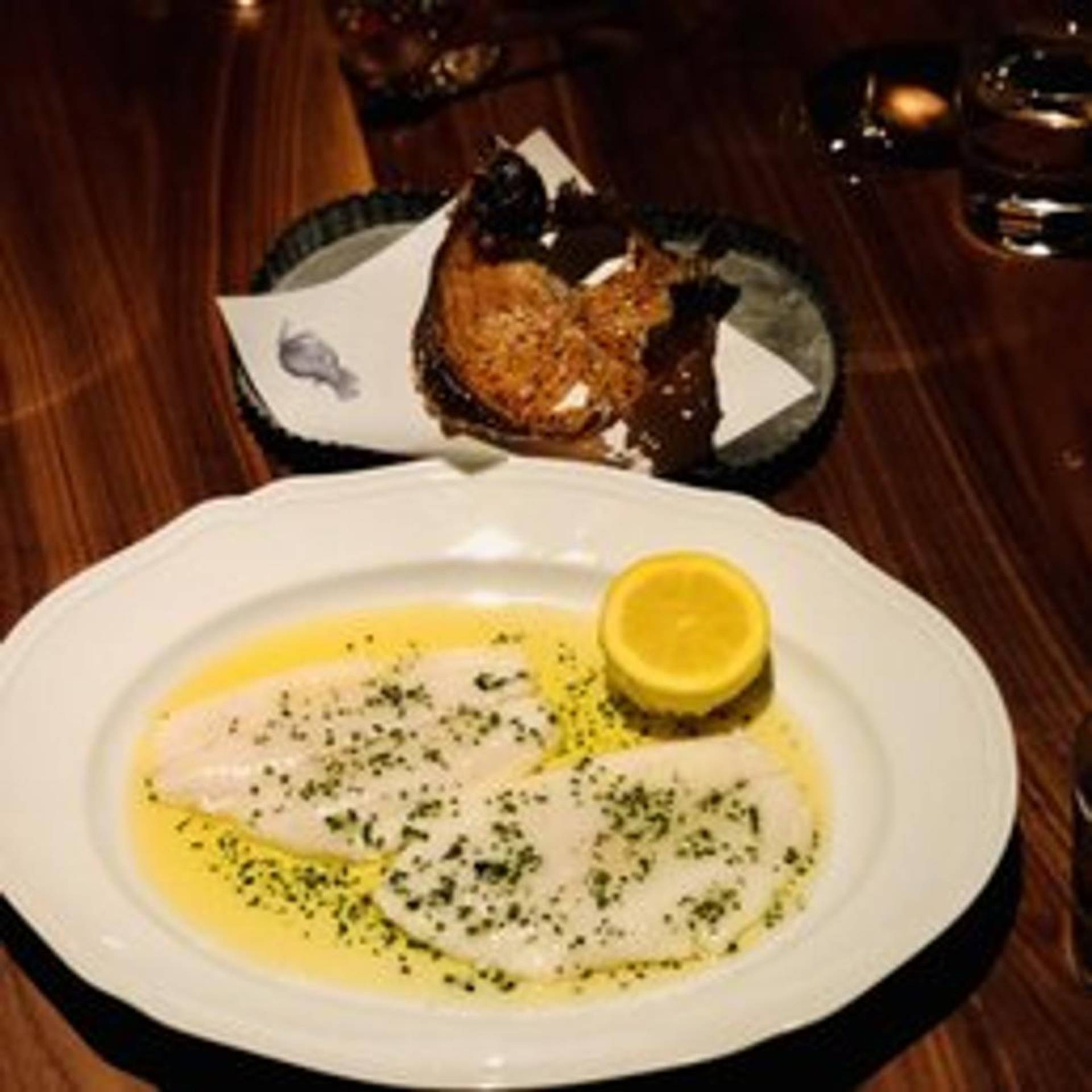 carousel-image