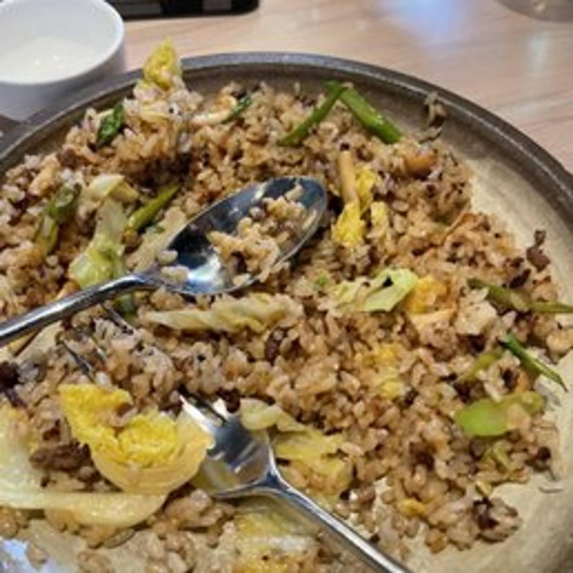carousel-image