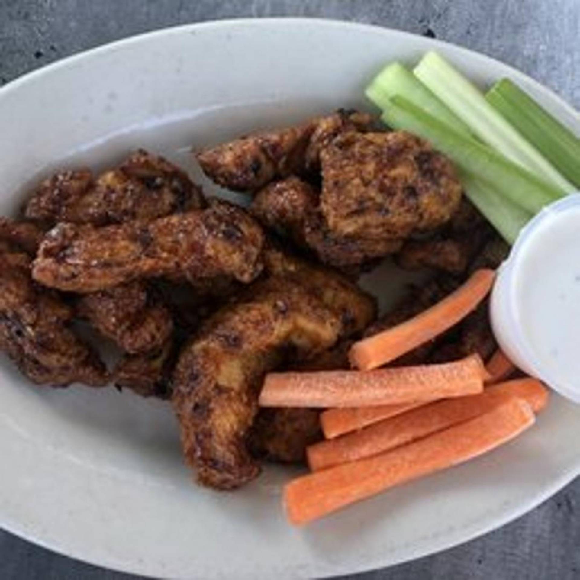 carousel-image