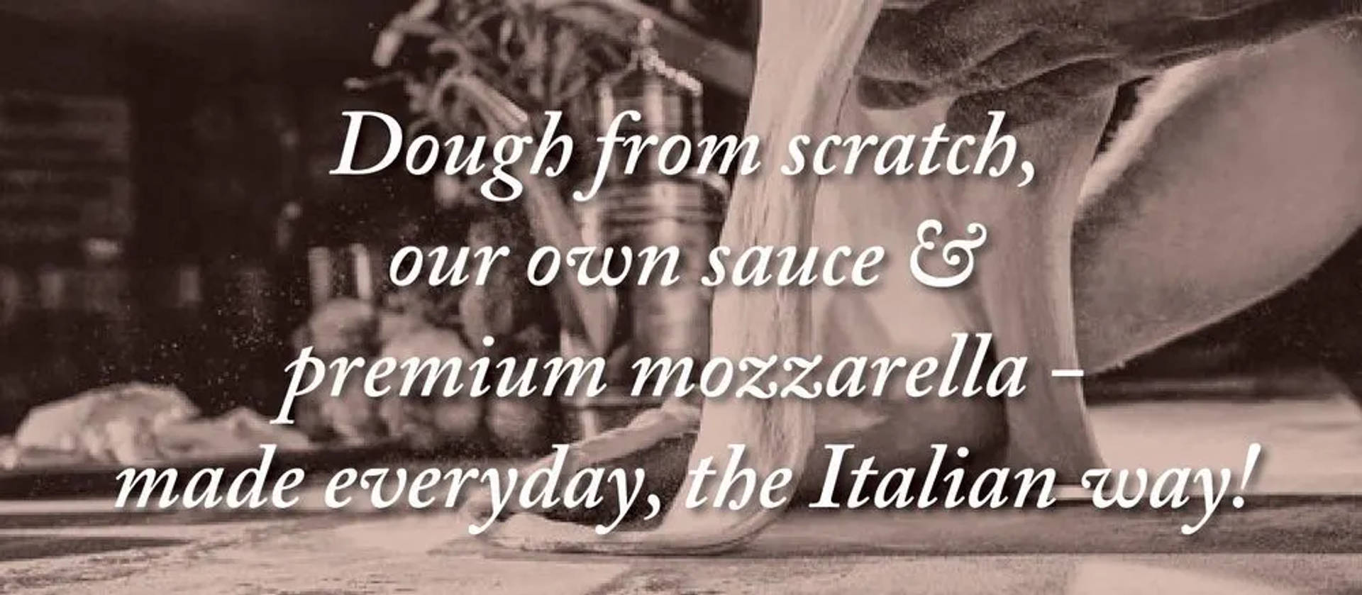 carousel-image