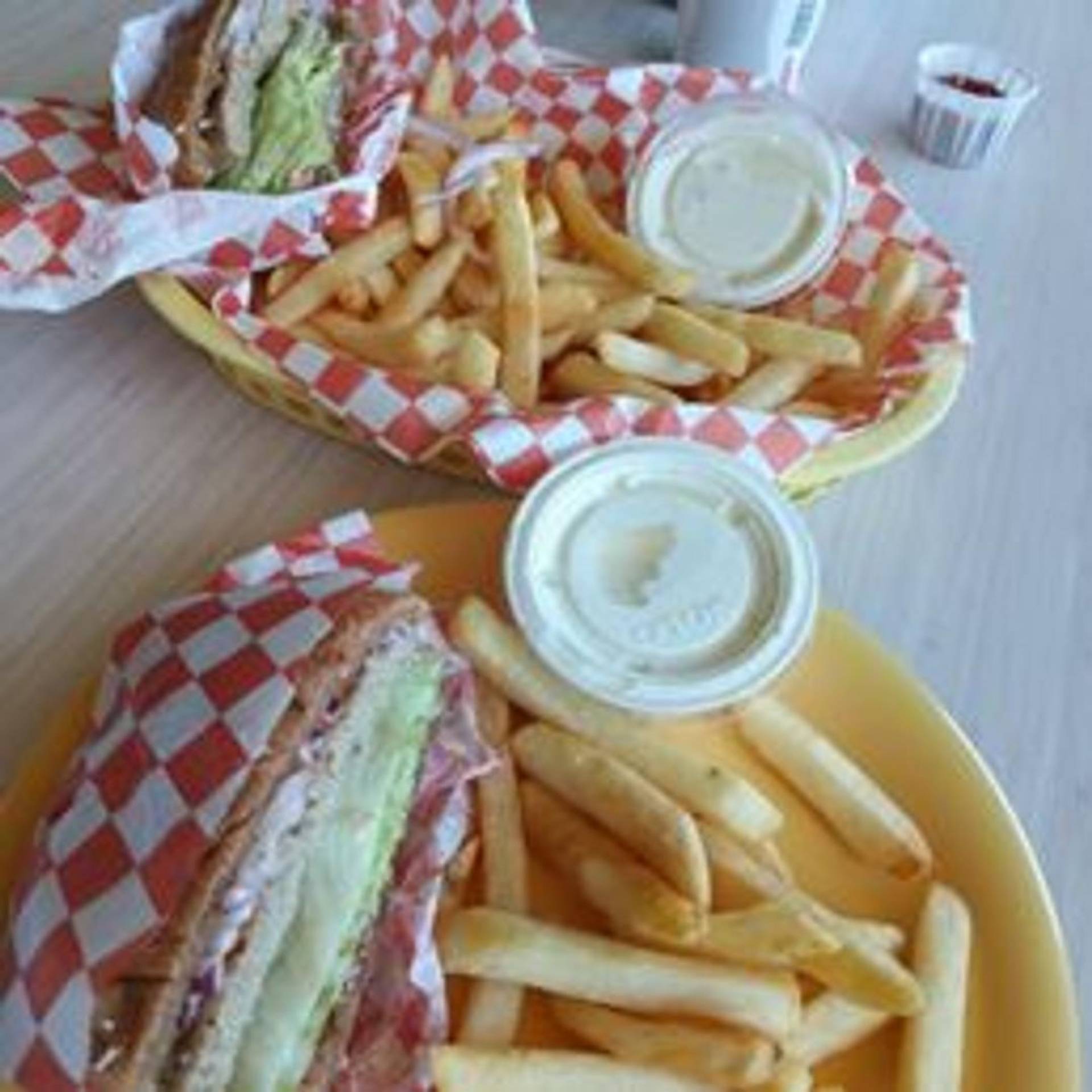 carousel-image