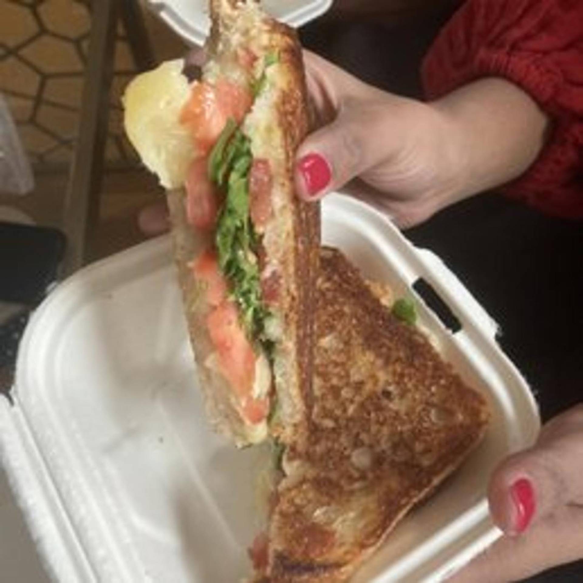 carousel-image