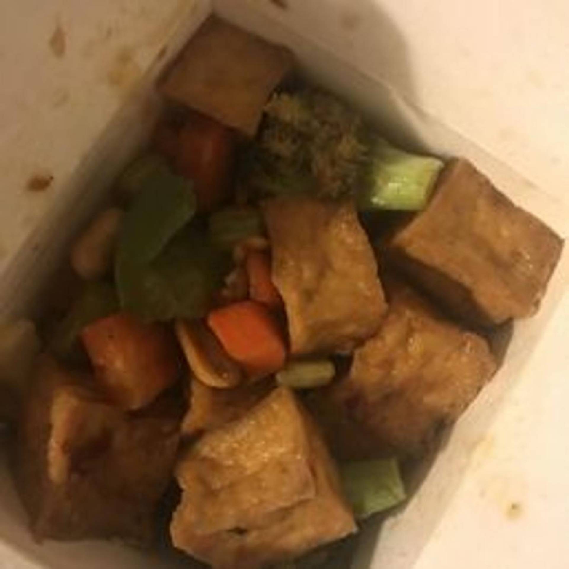 carousel-image