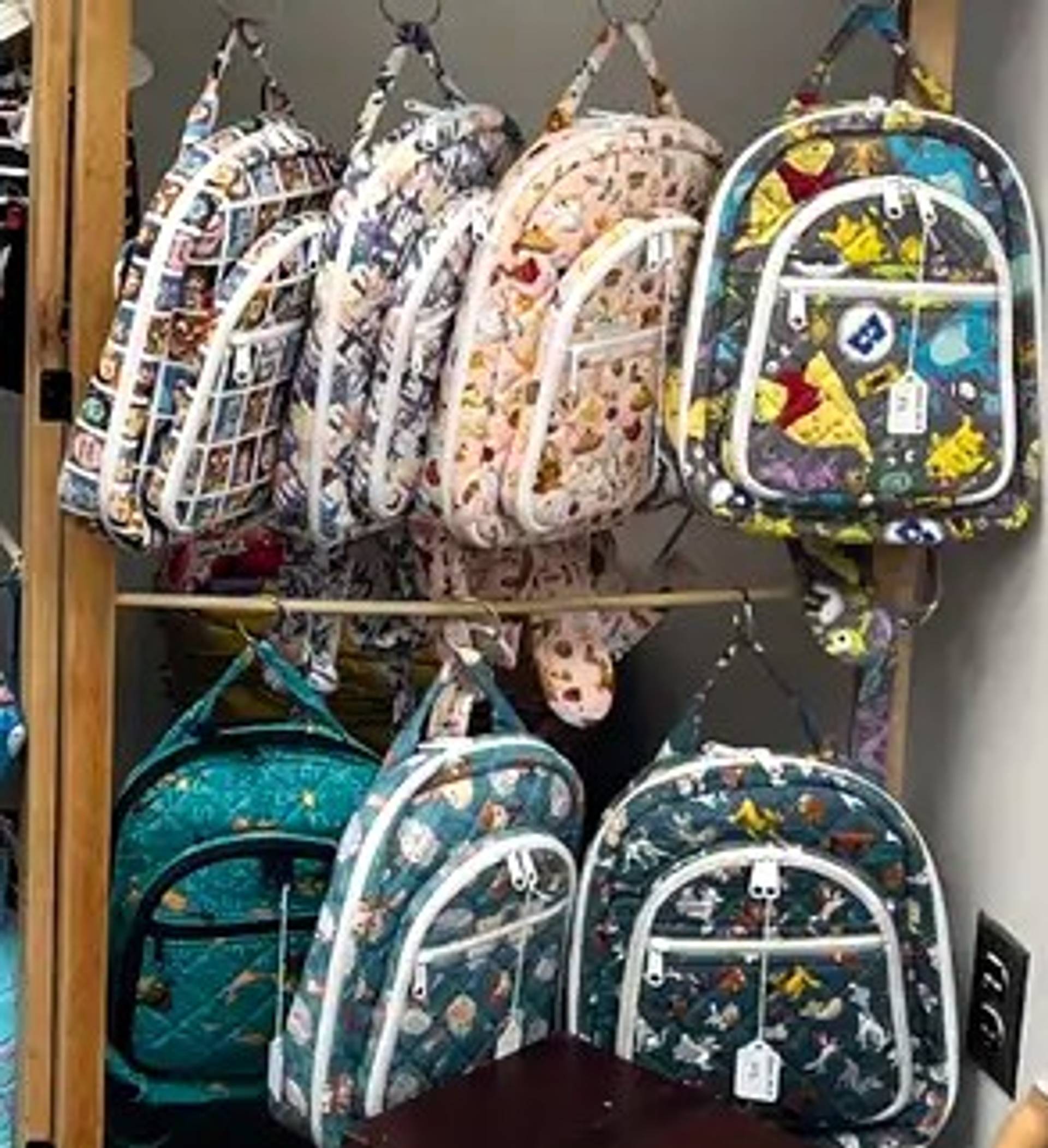 carousel-image