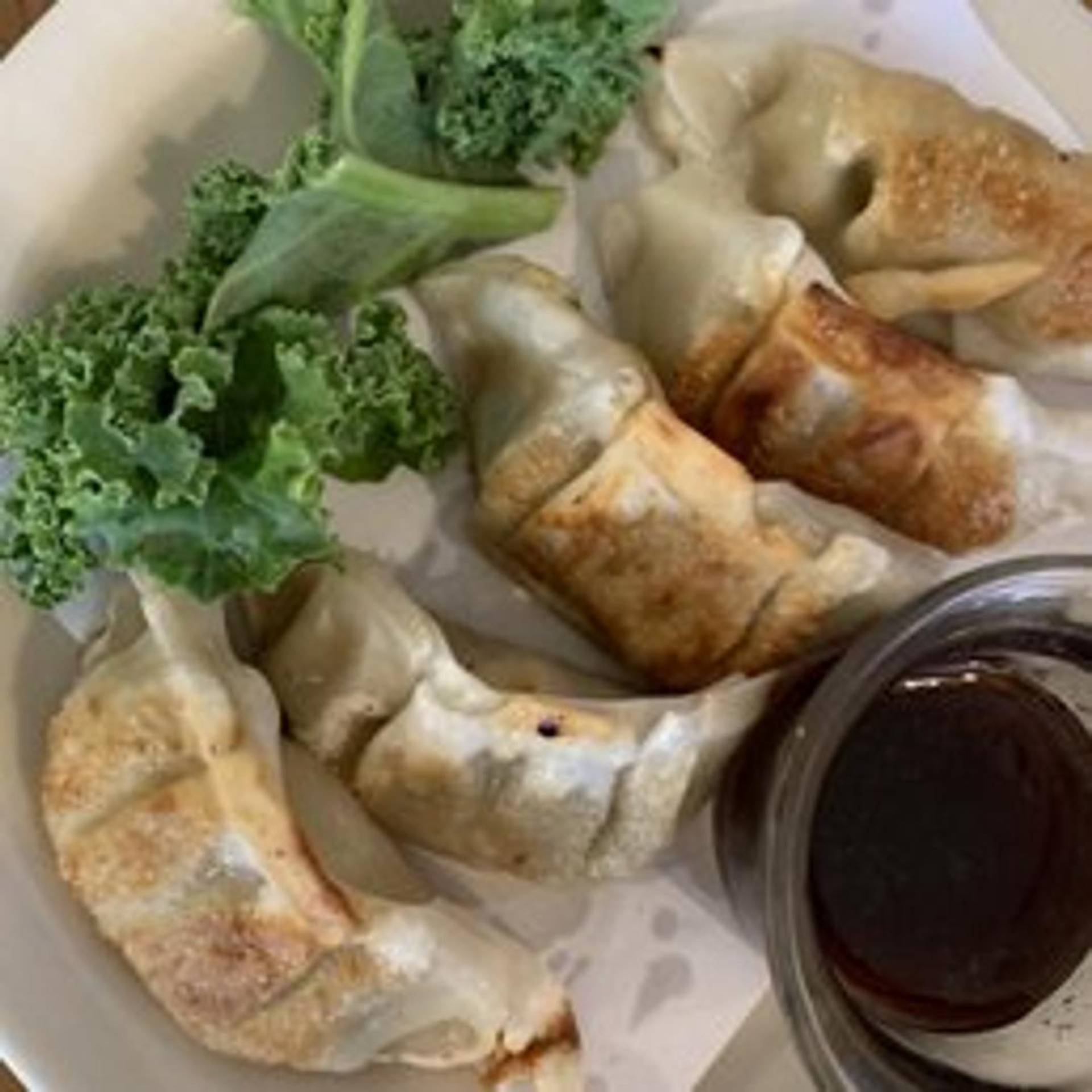 carousel-image