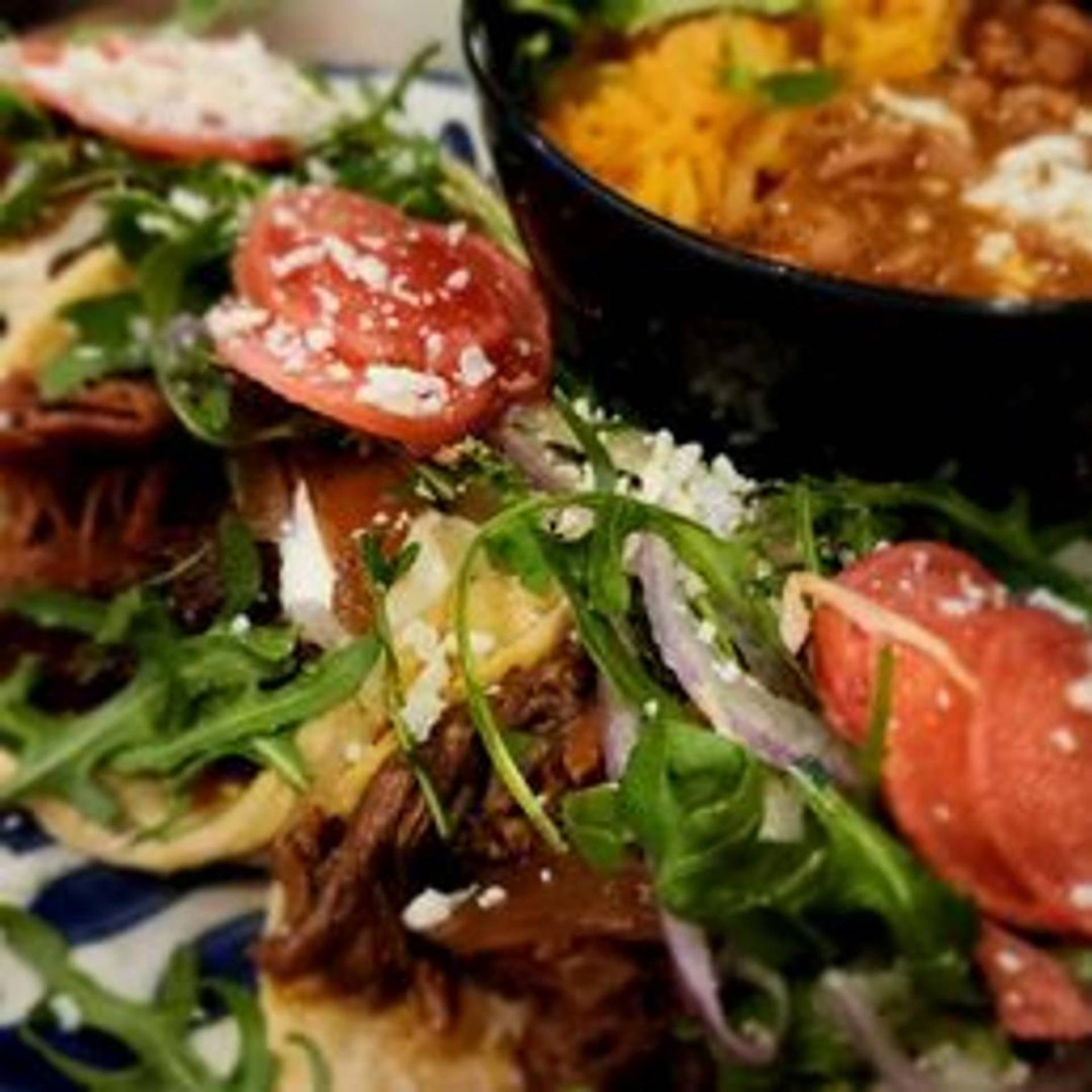 carousel-image