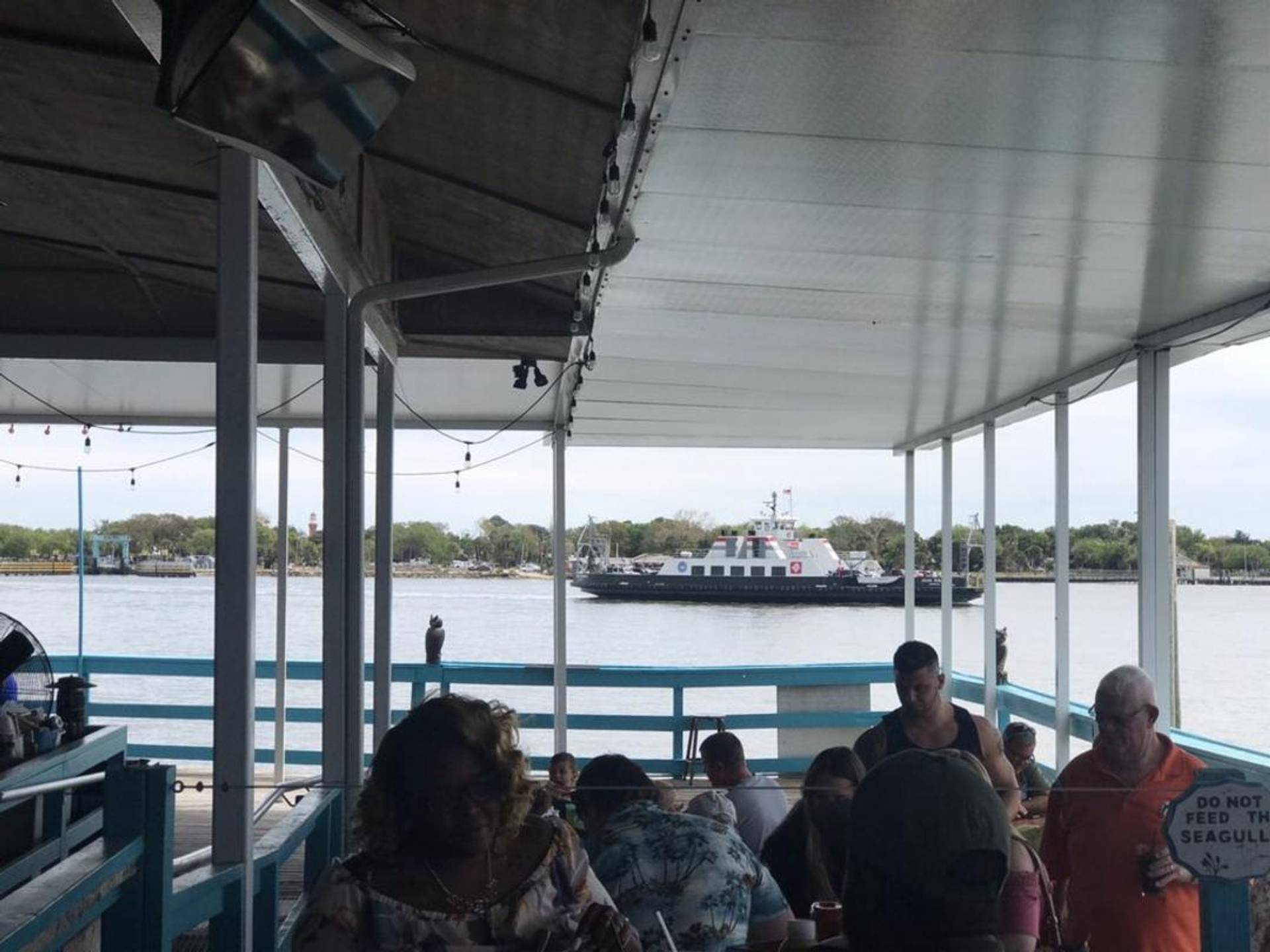 carousel-image