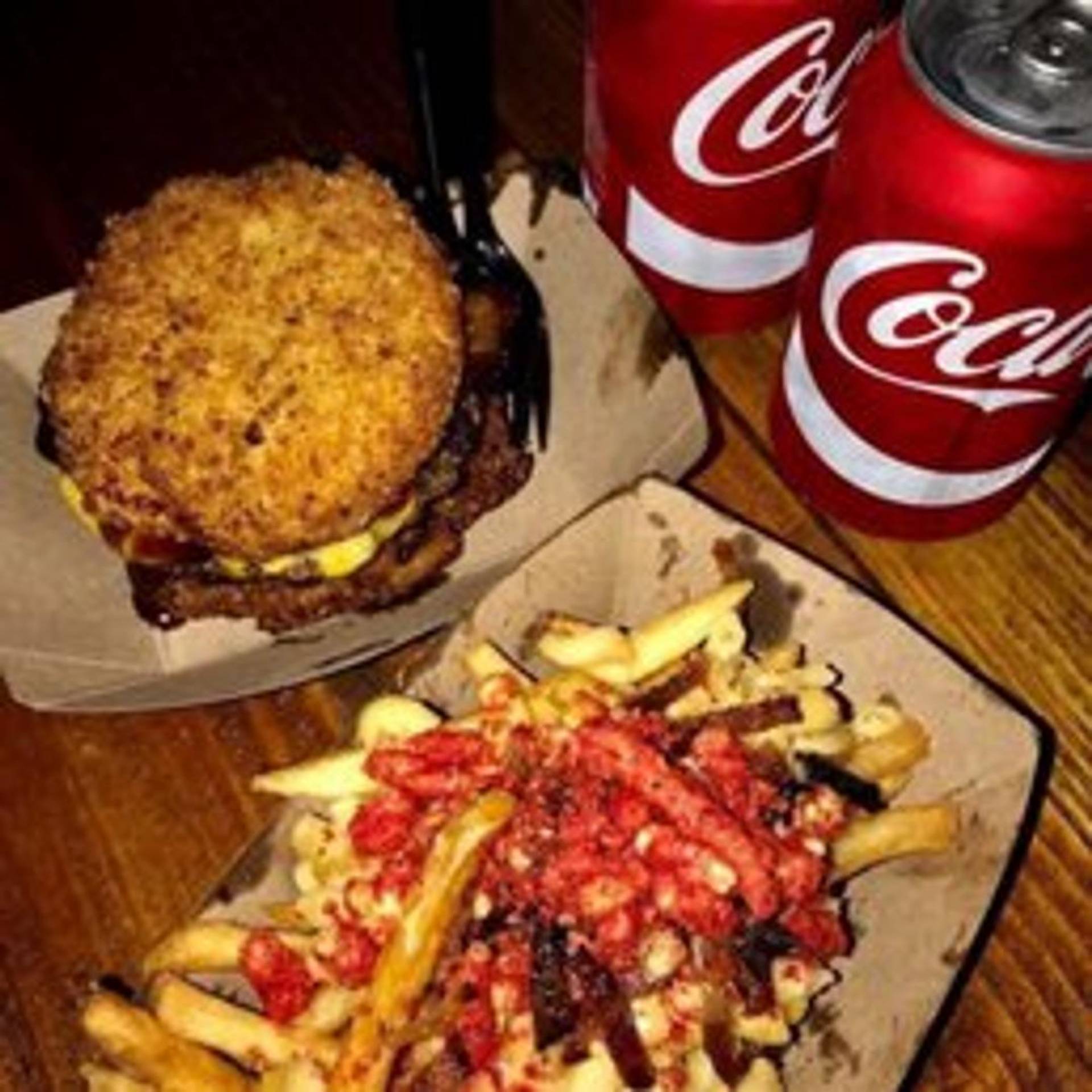 carousel-image