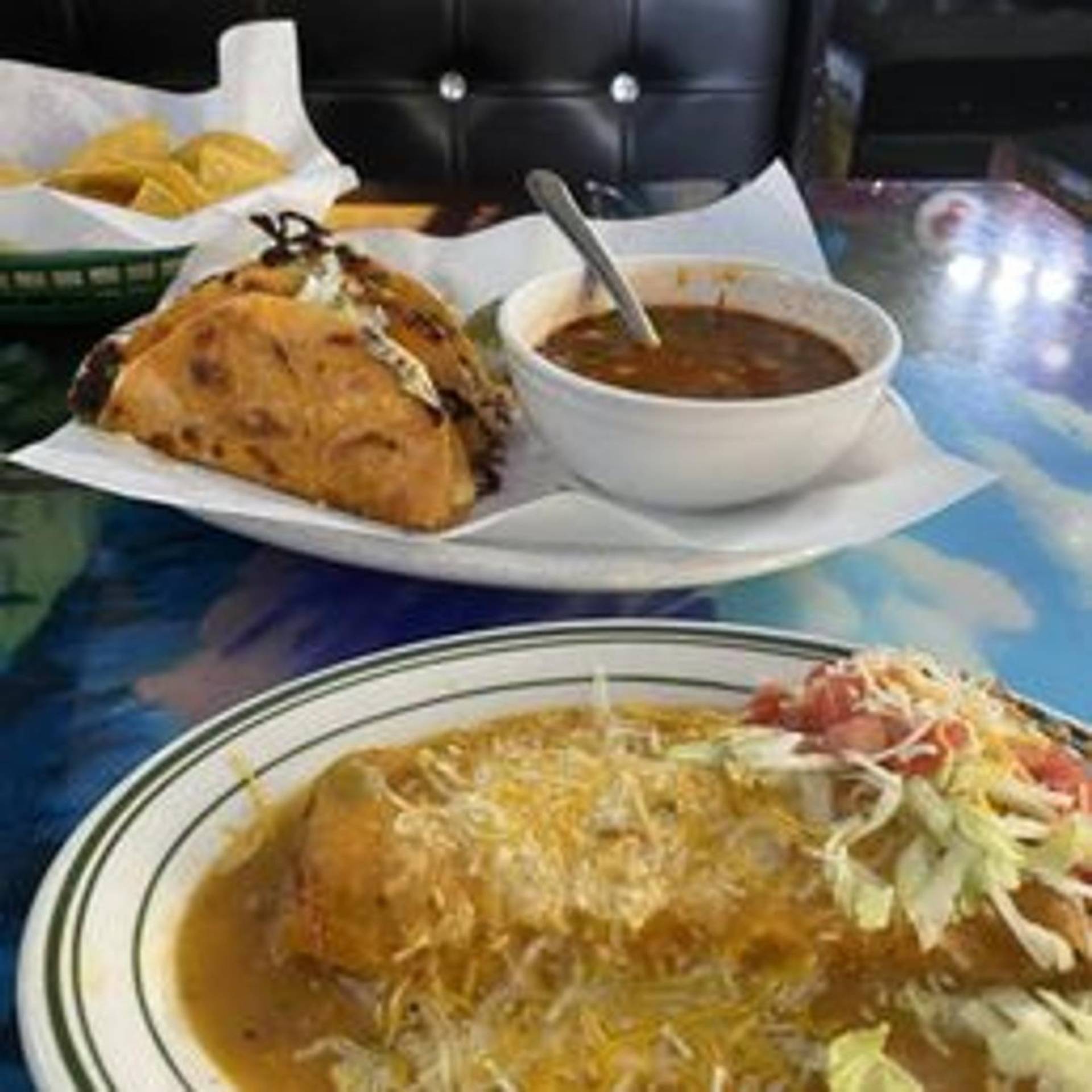 carousel-image
