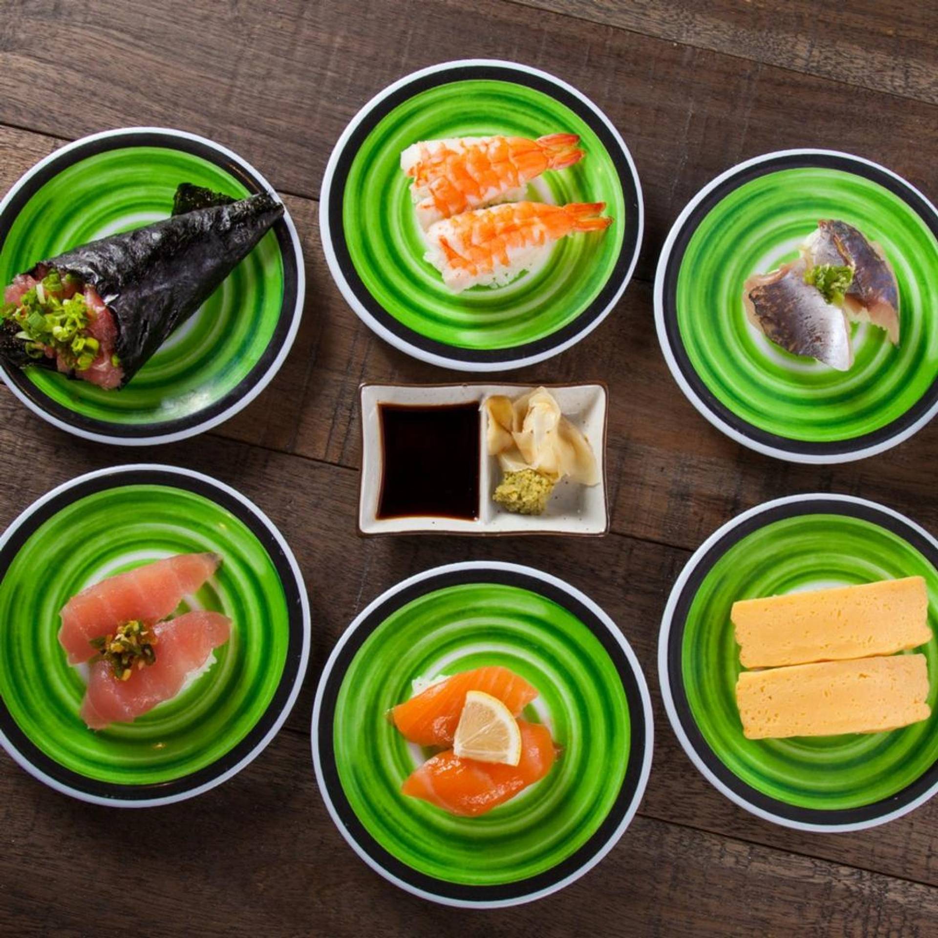 carousel-image