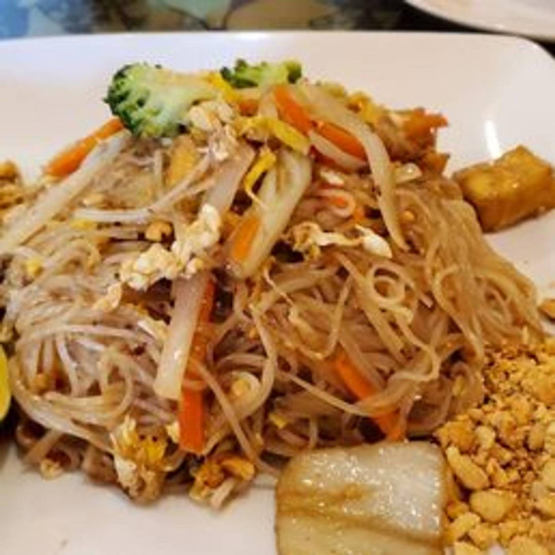 carousel-image