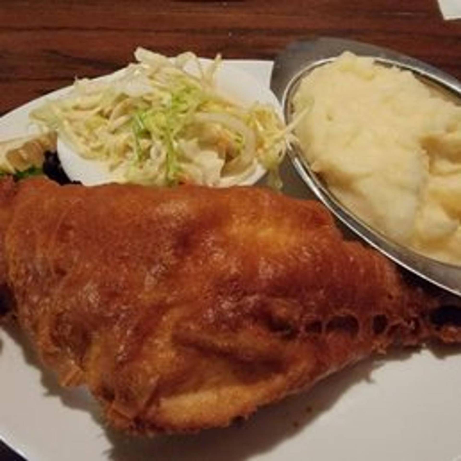 carousel-image
