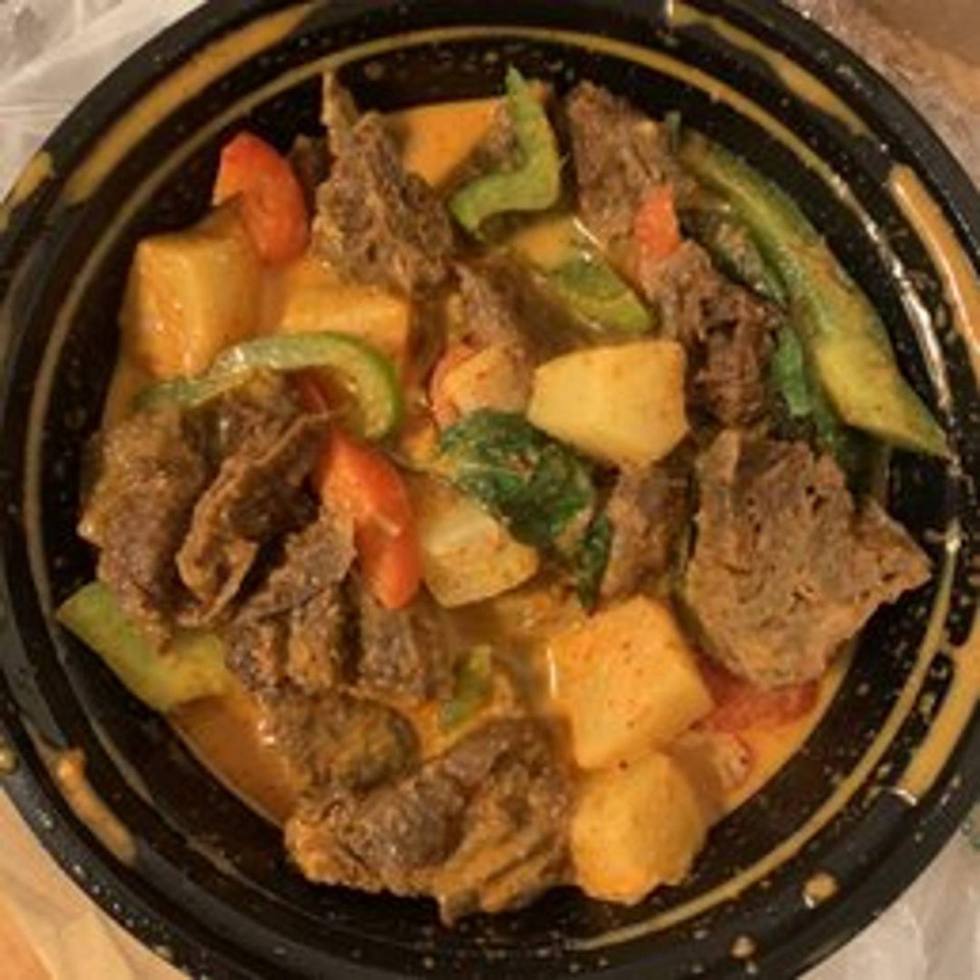 carousel-image