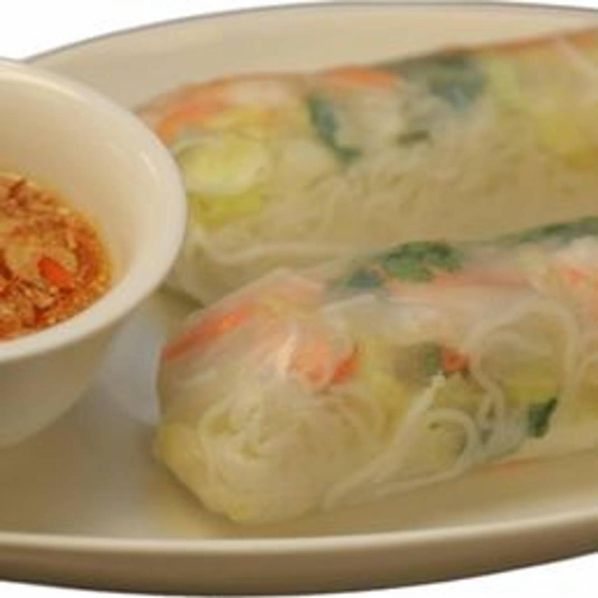 carousel-image