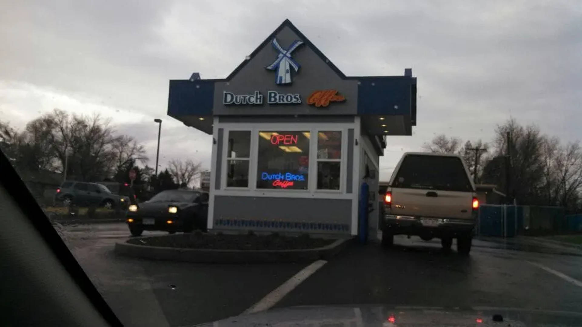 carousel-image