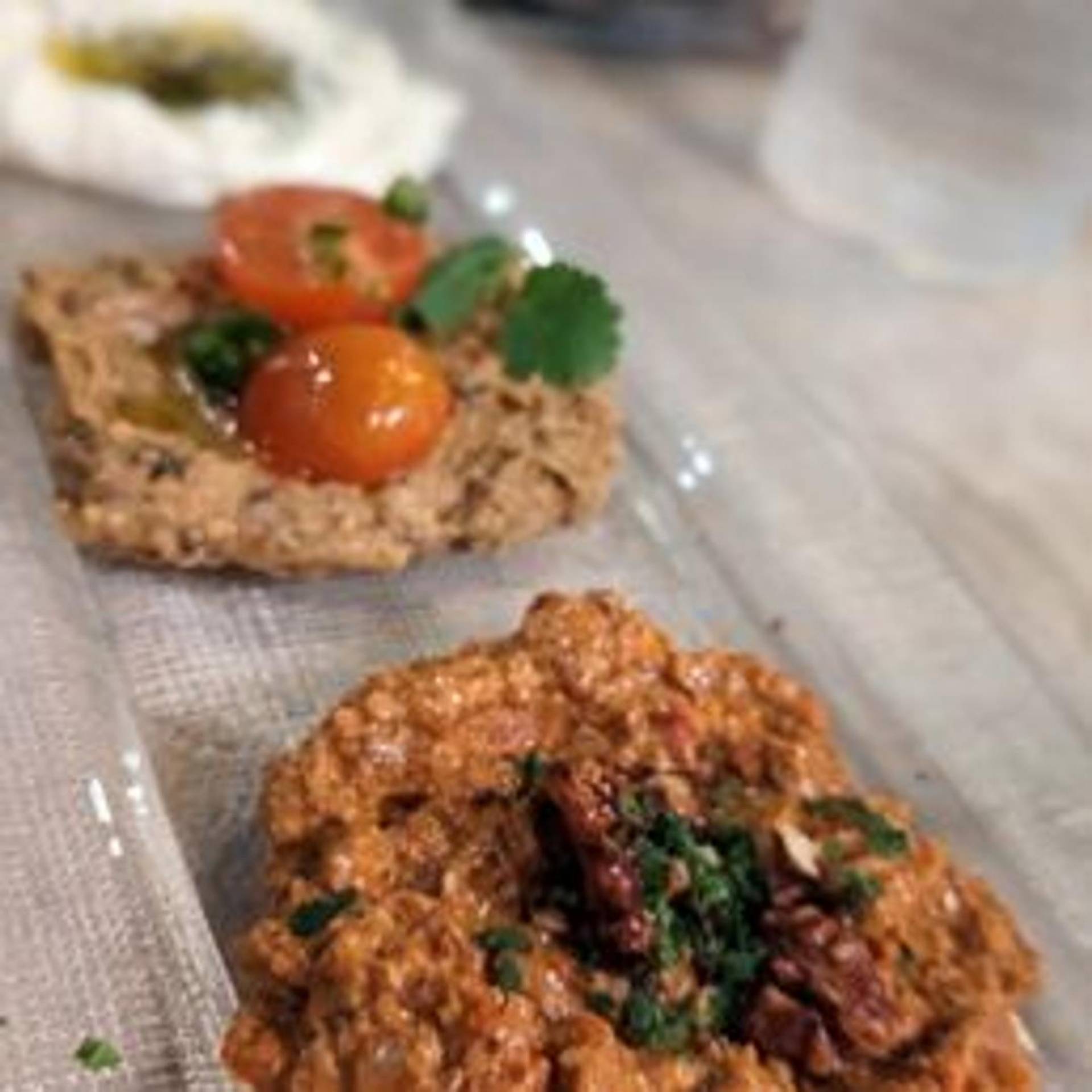 carousel-image