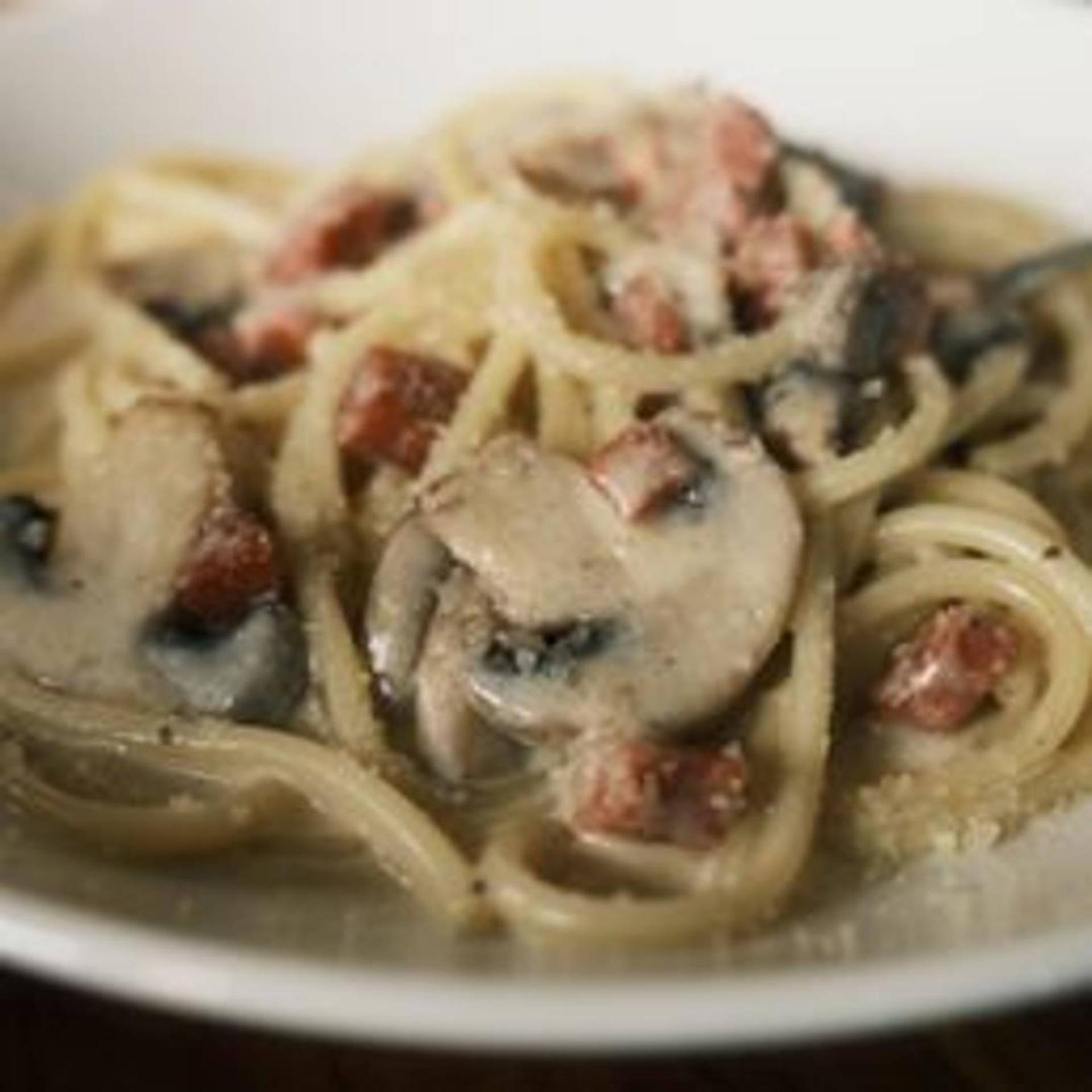 carousel-image