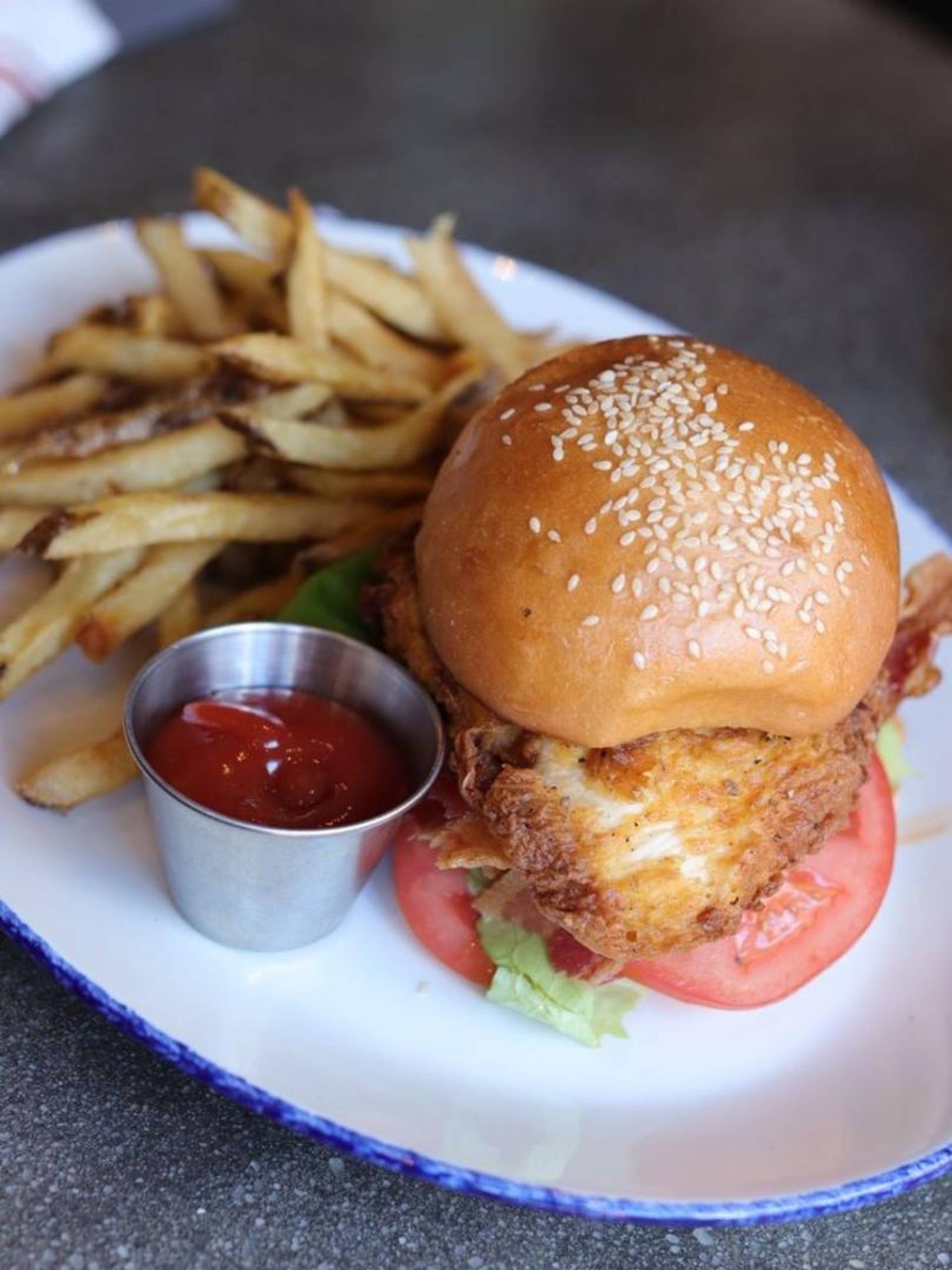 carousel-image