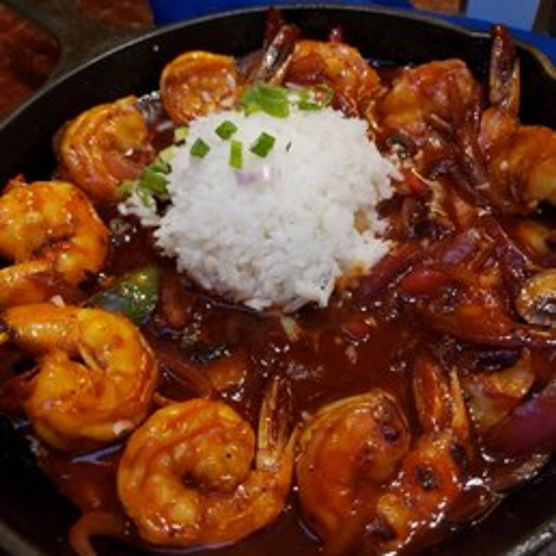 carousel-image